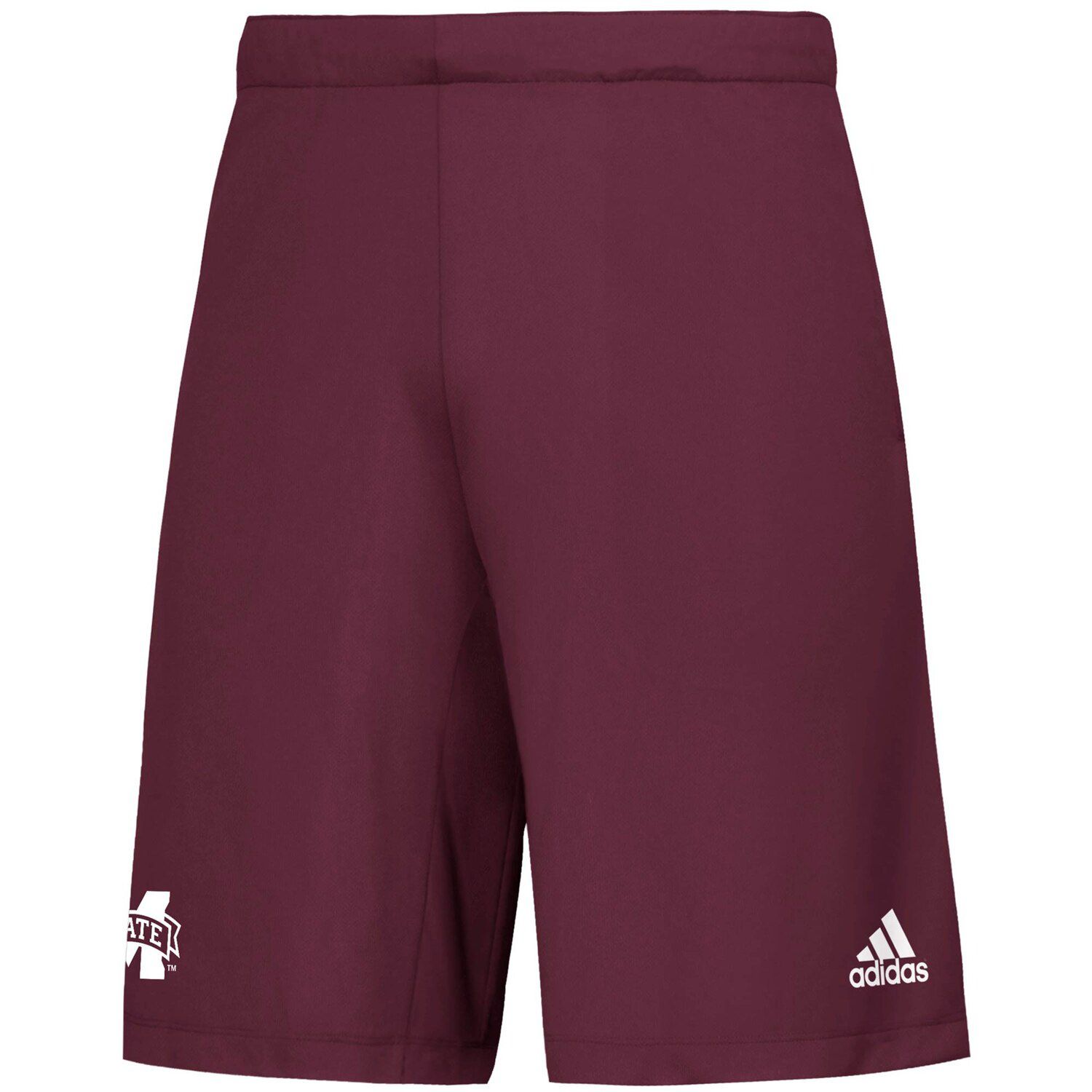 adidas shorts kohls