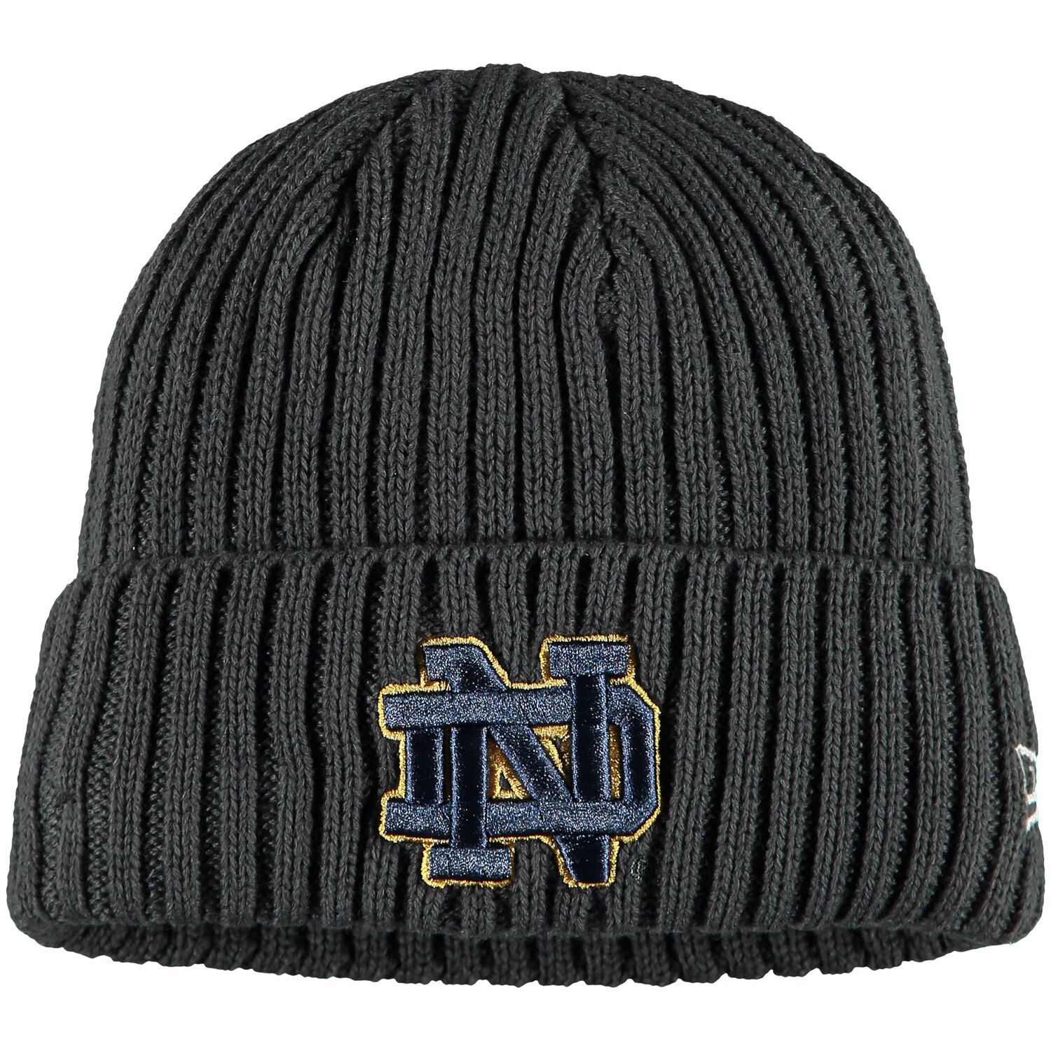 kids notre dame hat