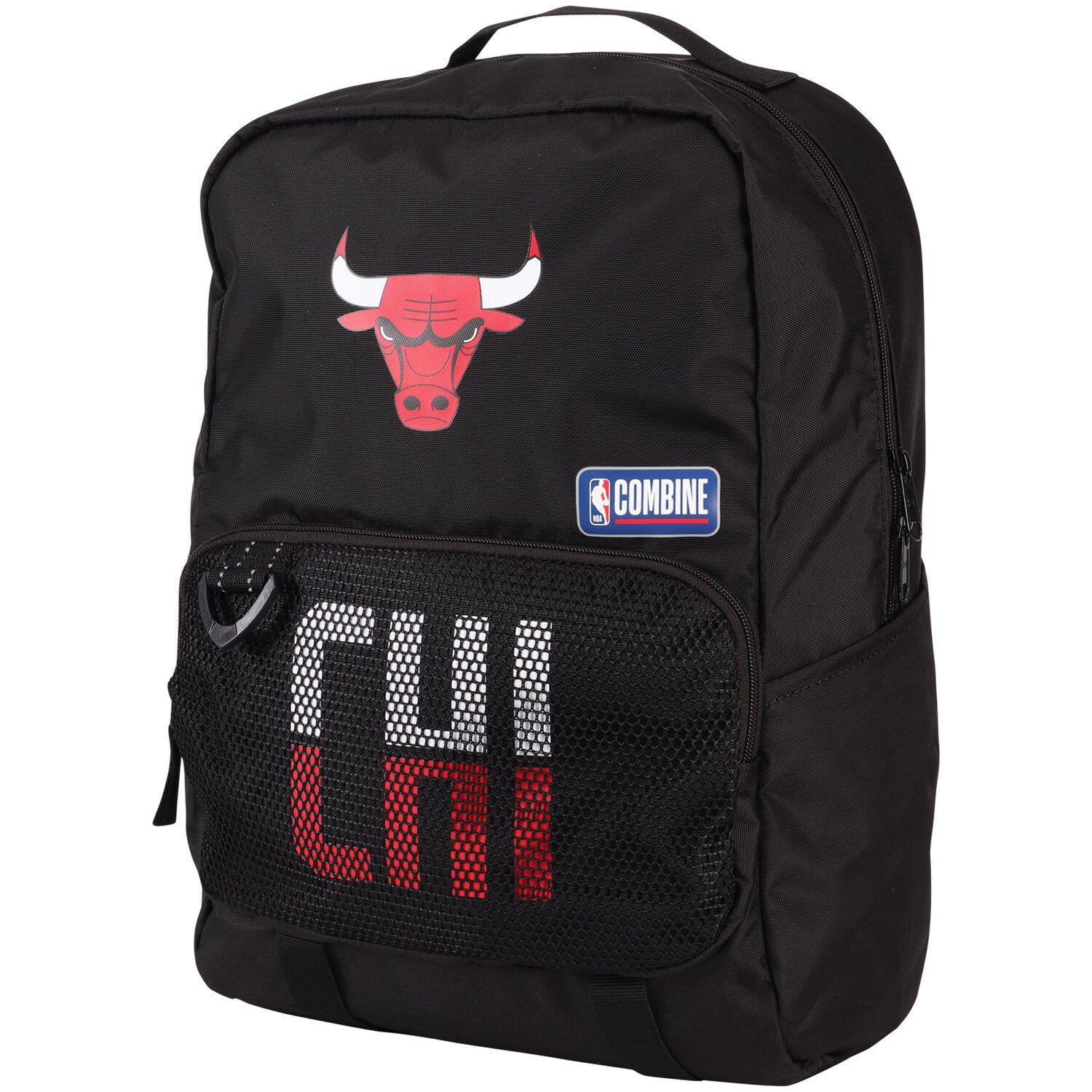 under armour bull backpack