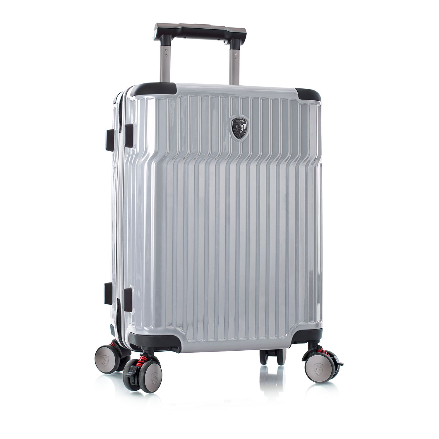 heys 21 inch carry on