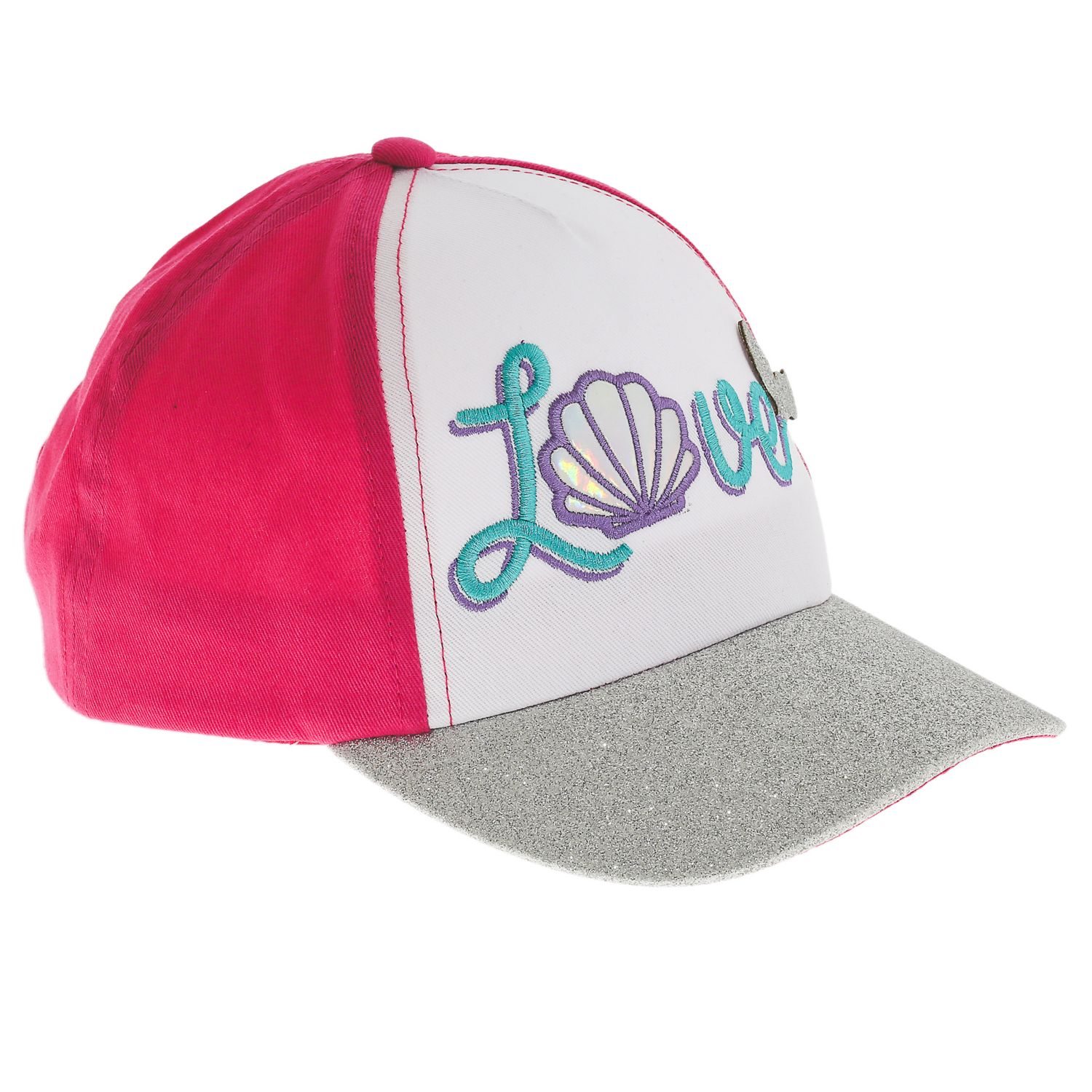 kohls kids hats