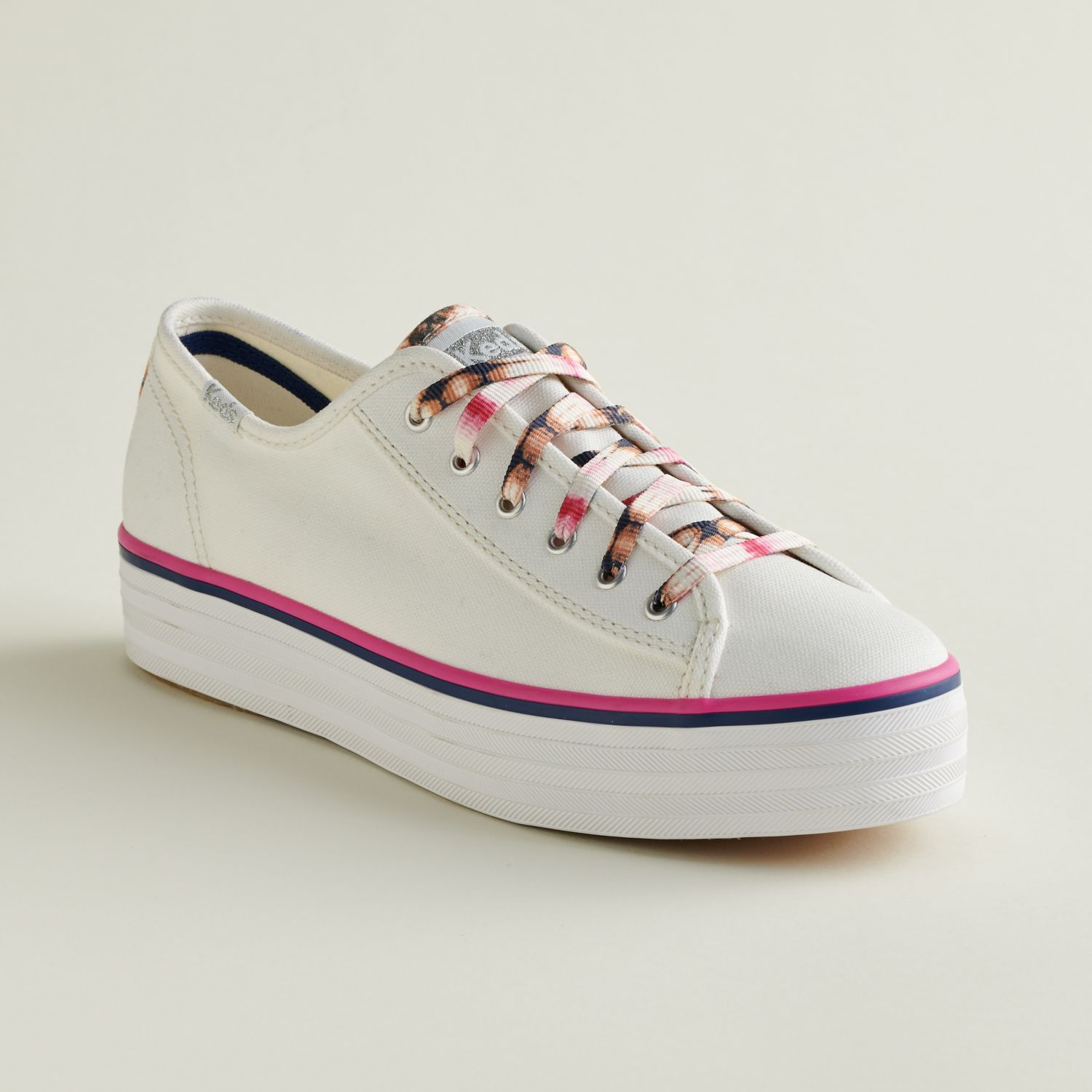 kohls womens keds sneakers