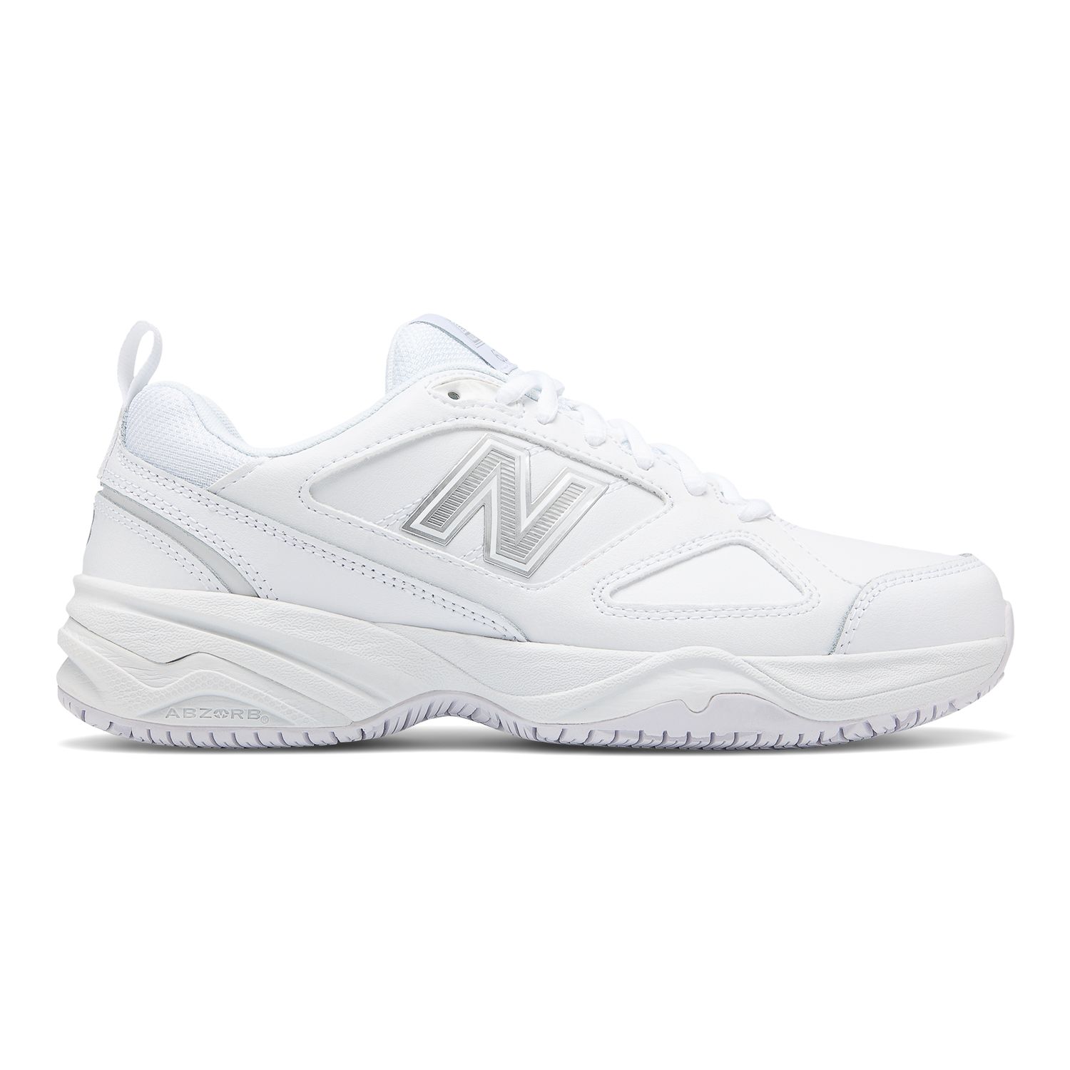 new balance non slip womens