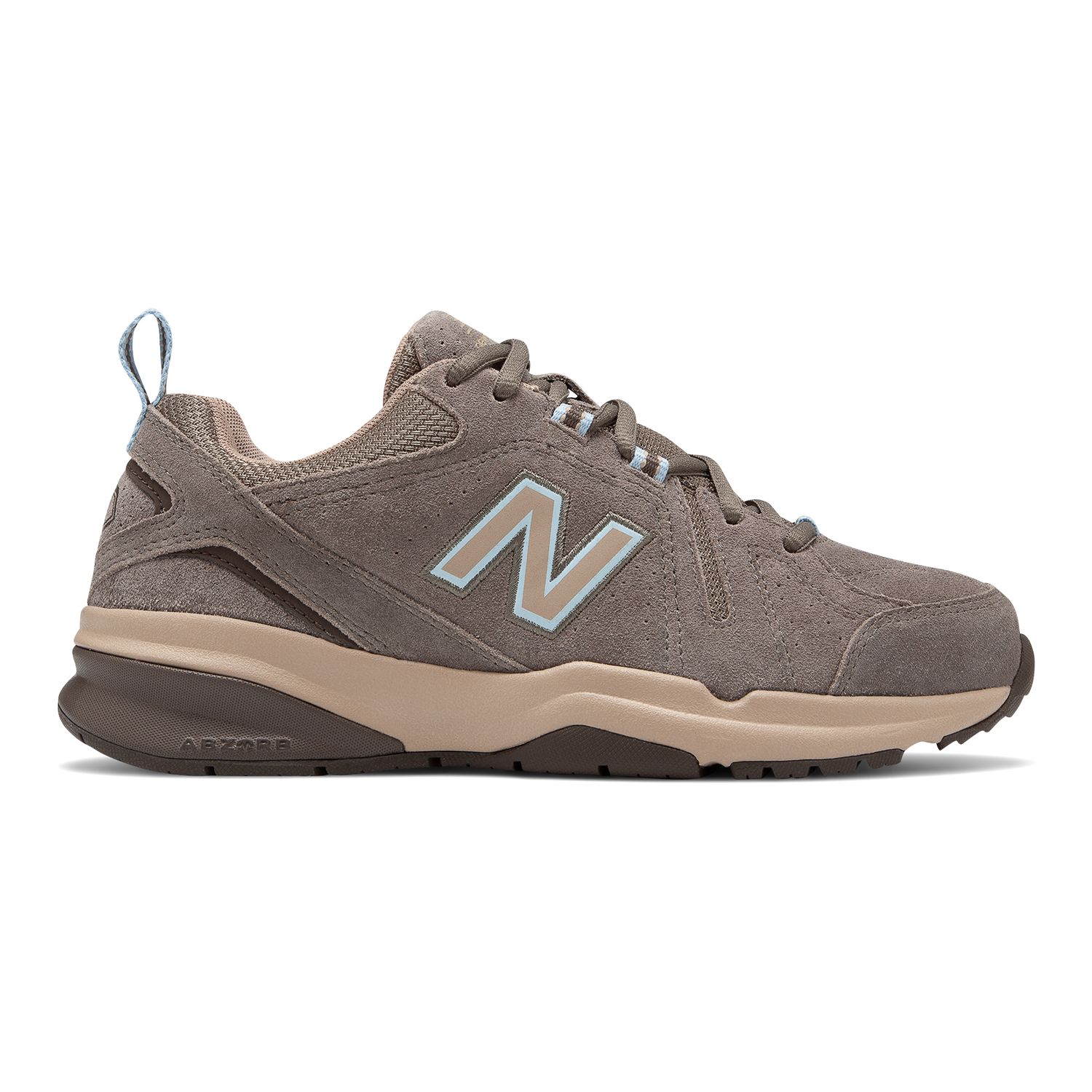 new balance 608v4 kohl's