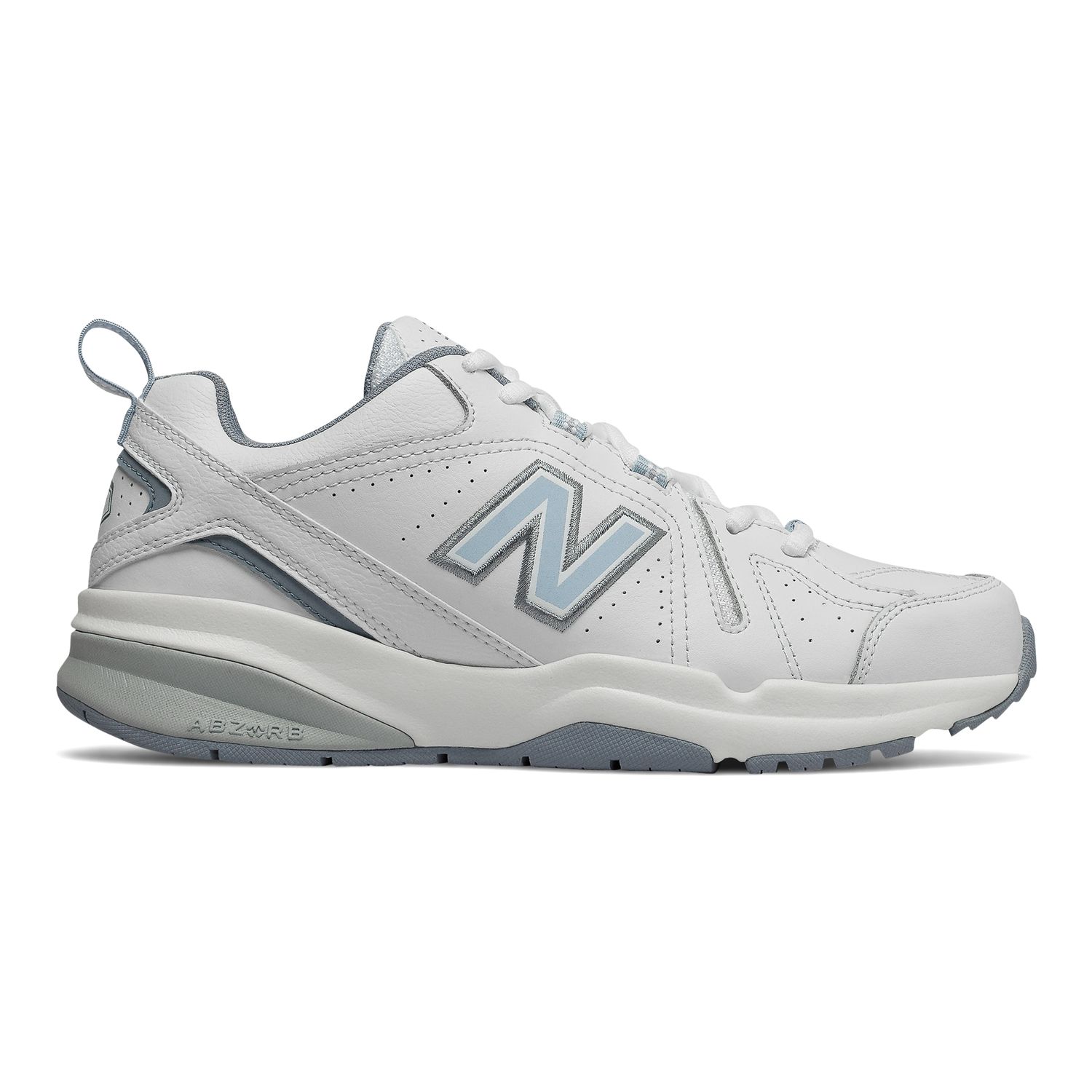 new balance non slip womens