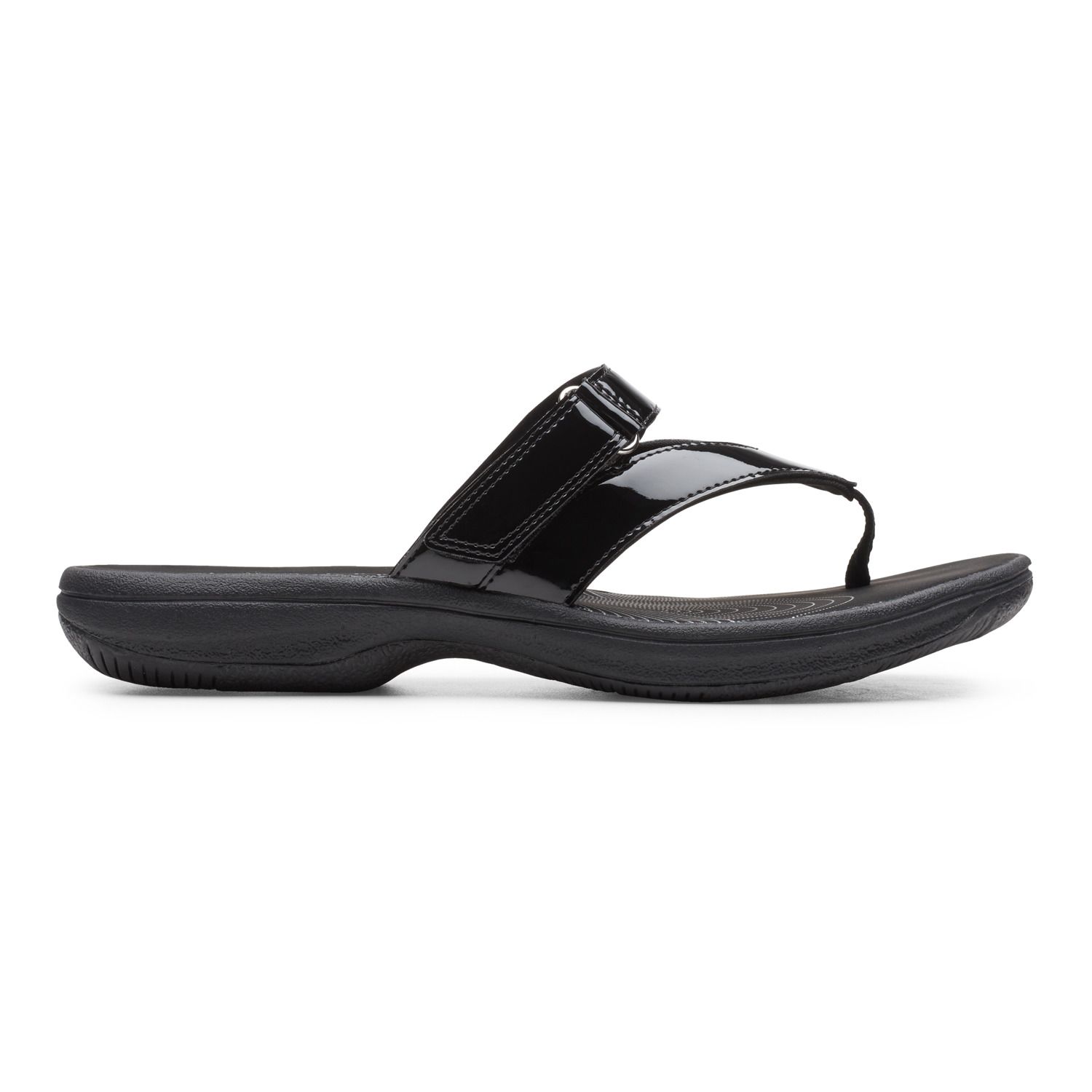 bongo sandals kohls