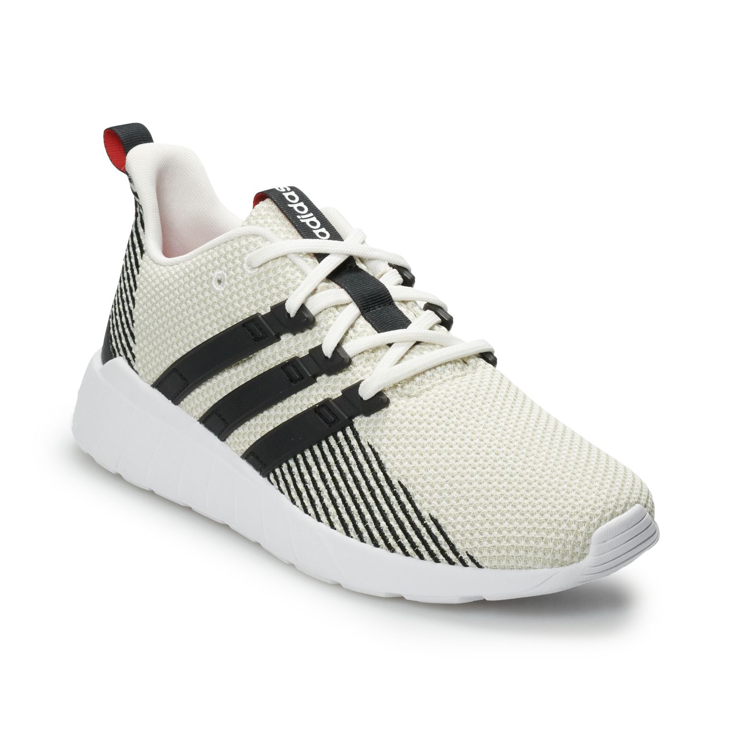 adidas shoes at kohls