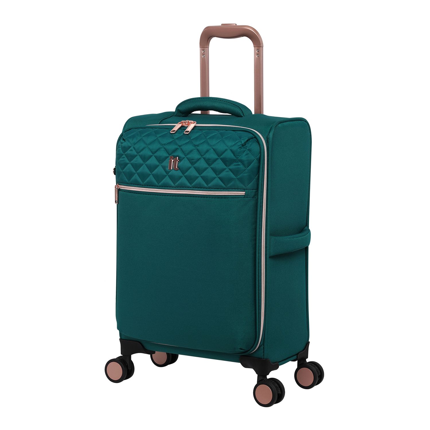 kohls suitcases sale