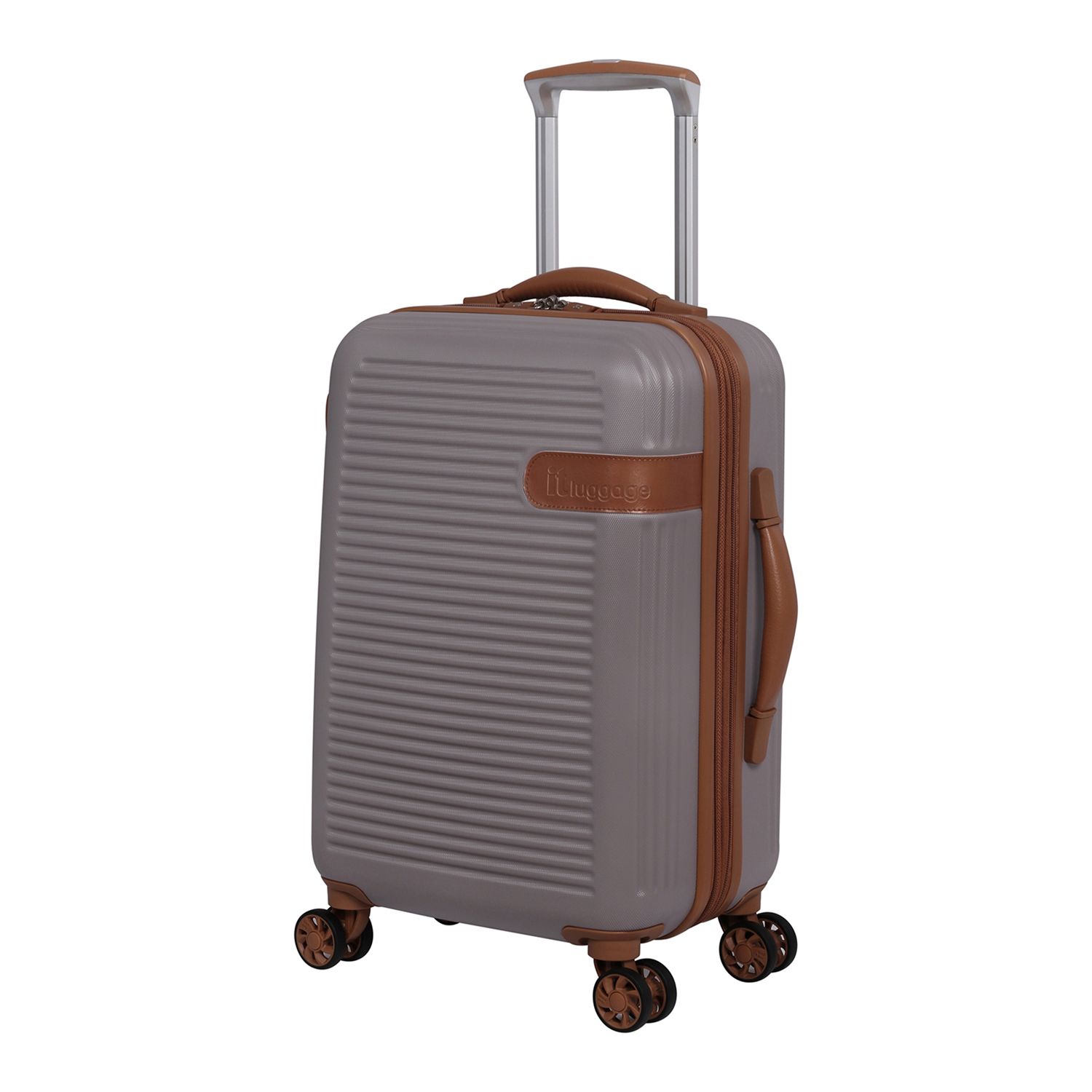 it luggage hardside spinner