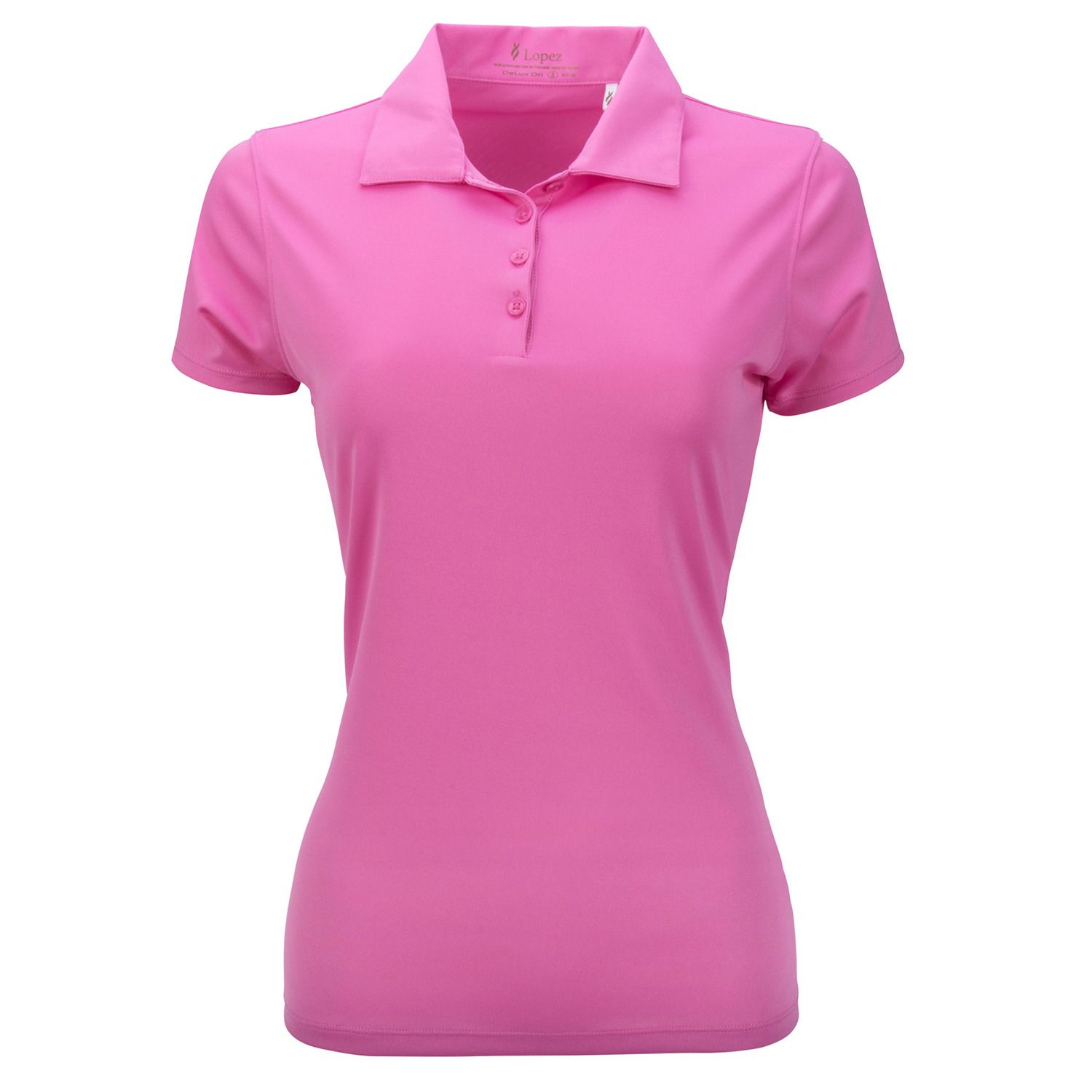 kohls ladies polo shirts