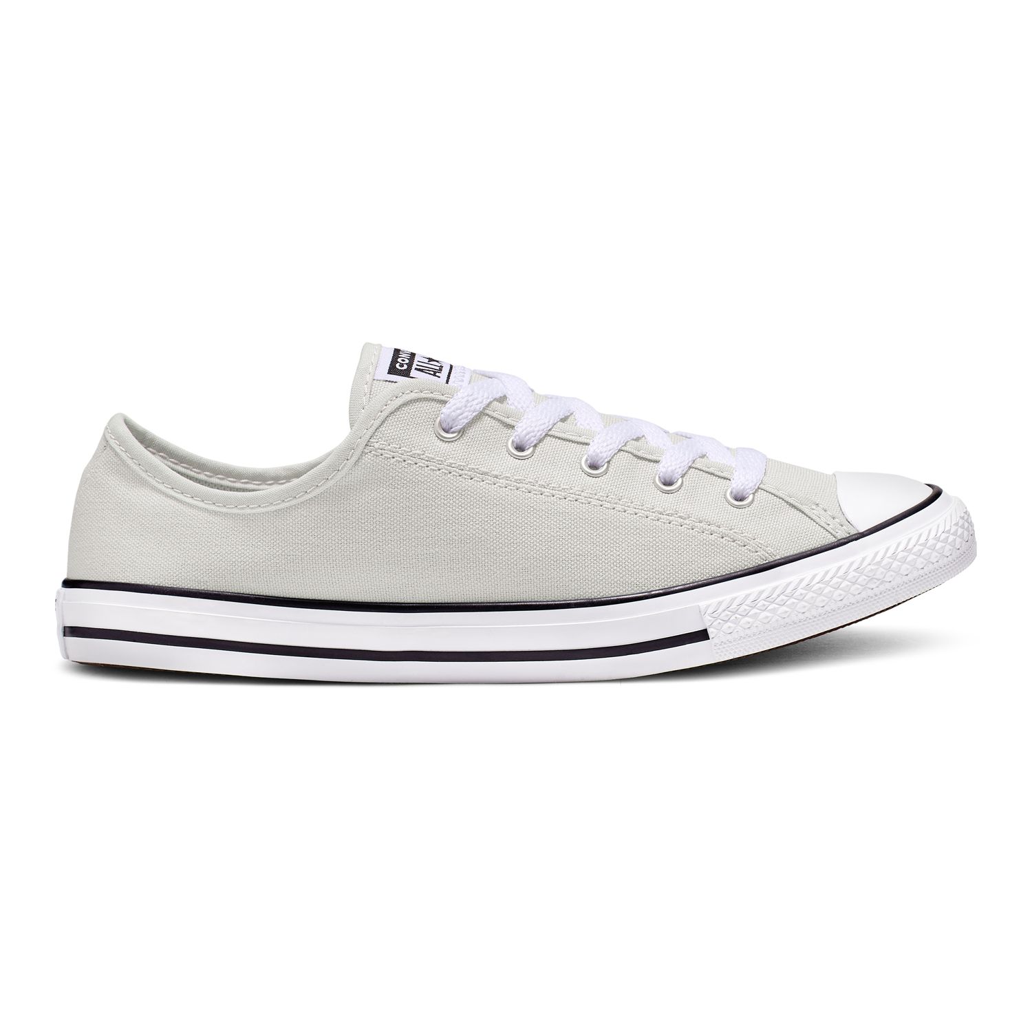 dainty converse kohls