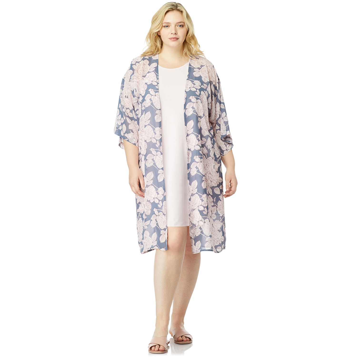 kohls junior dresses clearance