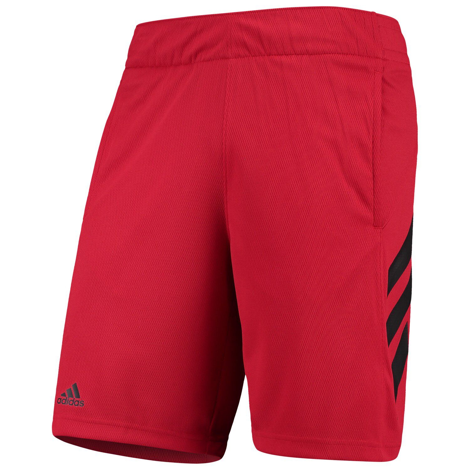 kohls adidas shorts