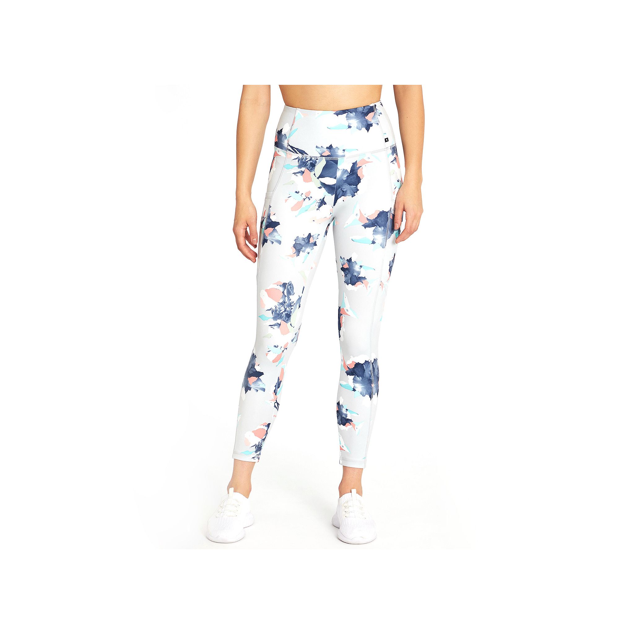 Women's Marika Leggings: Find the Yoga Apparel You Need for Your