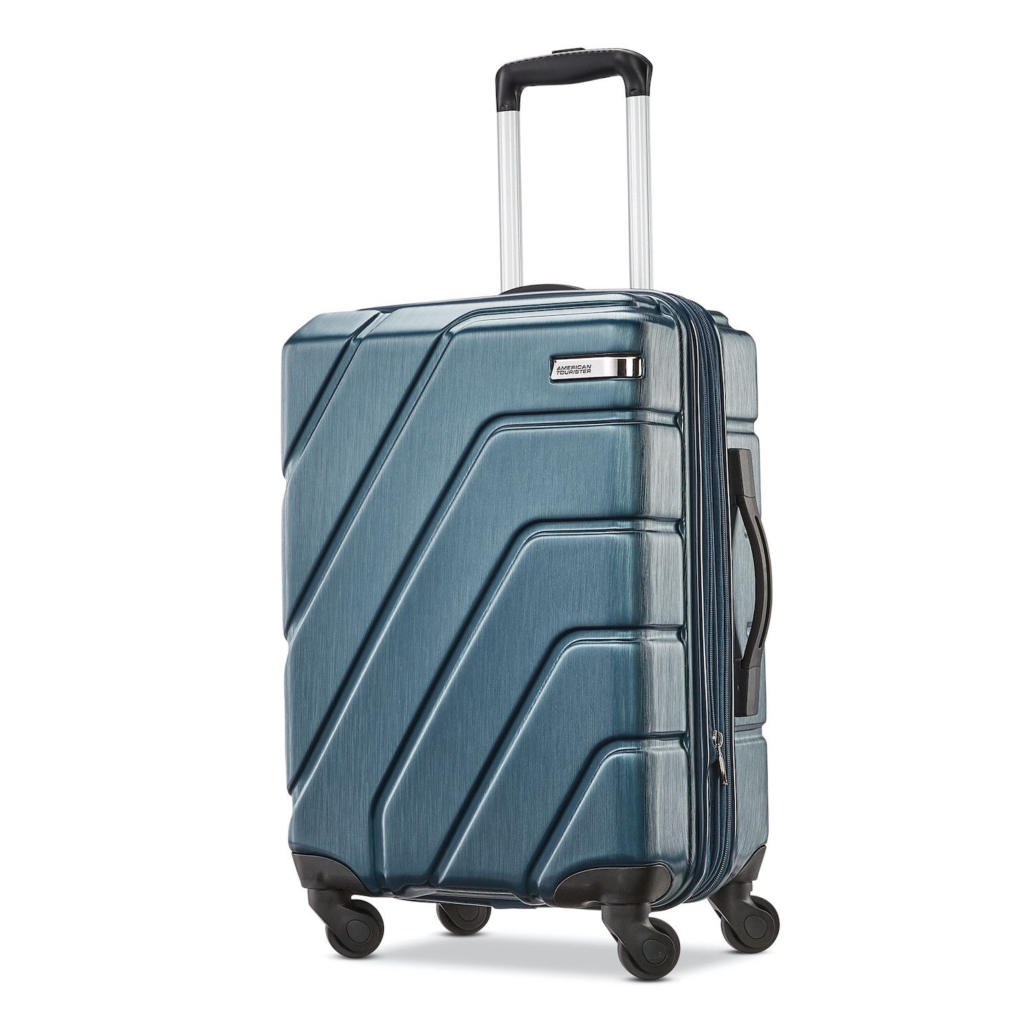 american tourister south beach