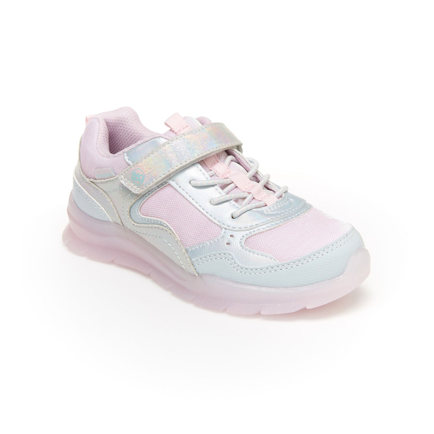 stride rite narrow