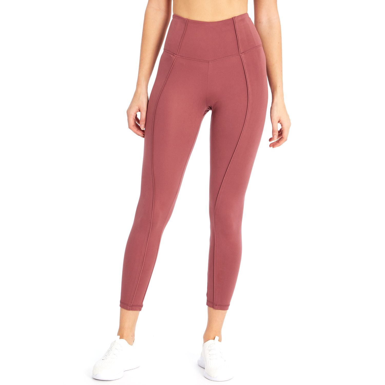 marika leggings sale