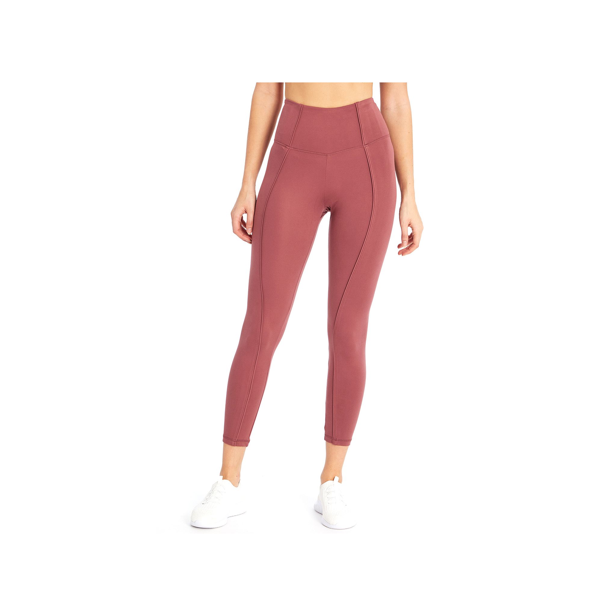 Kohls tummy hotsell control leggings