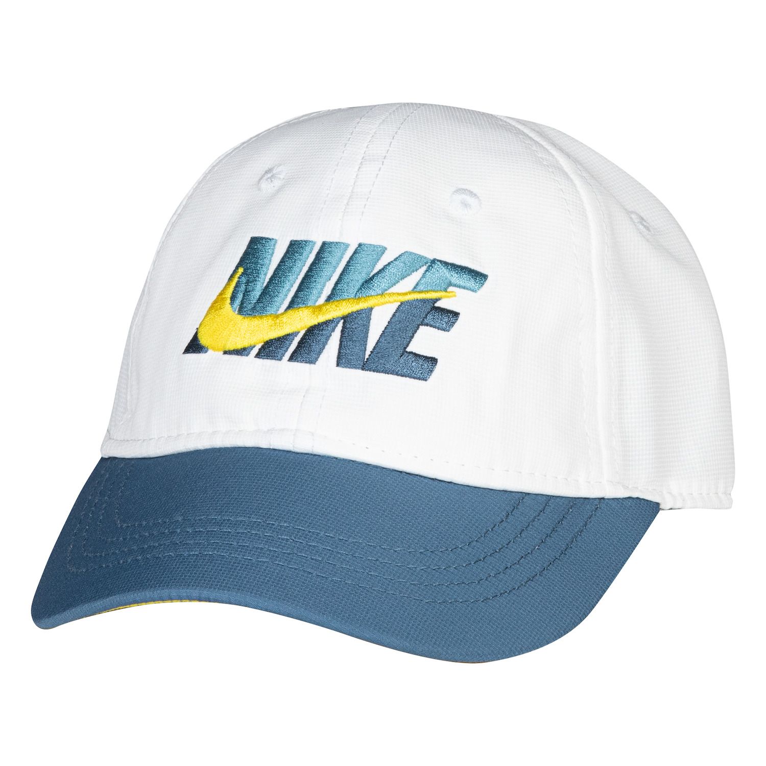 youth nike dri fit hat