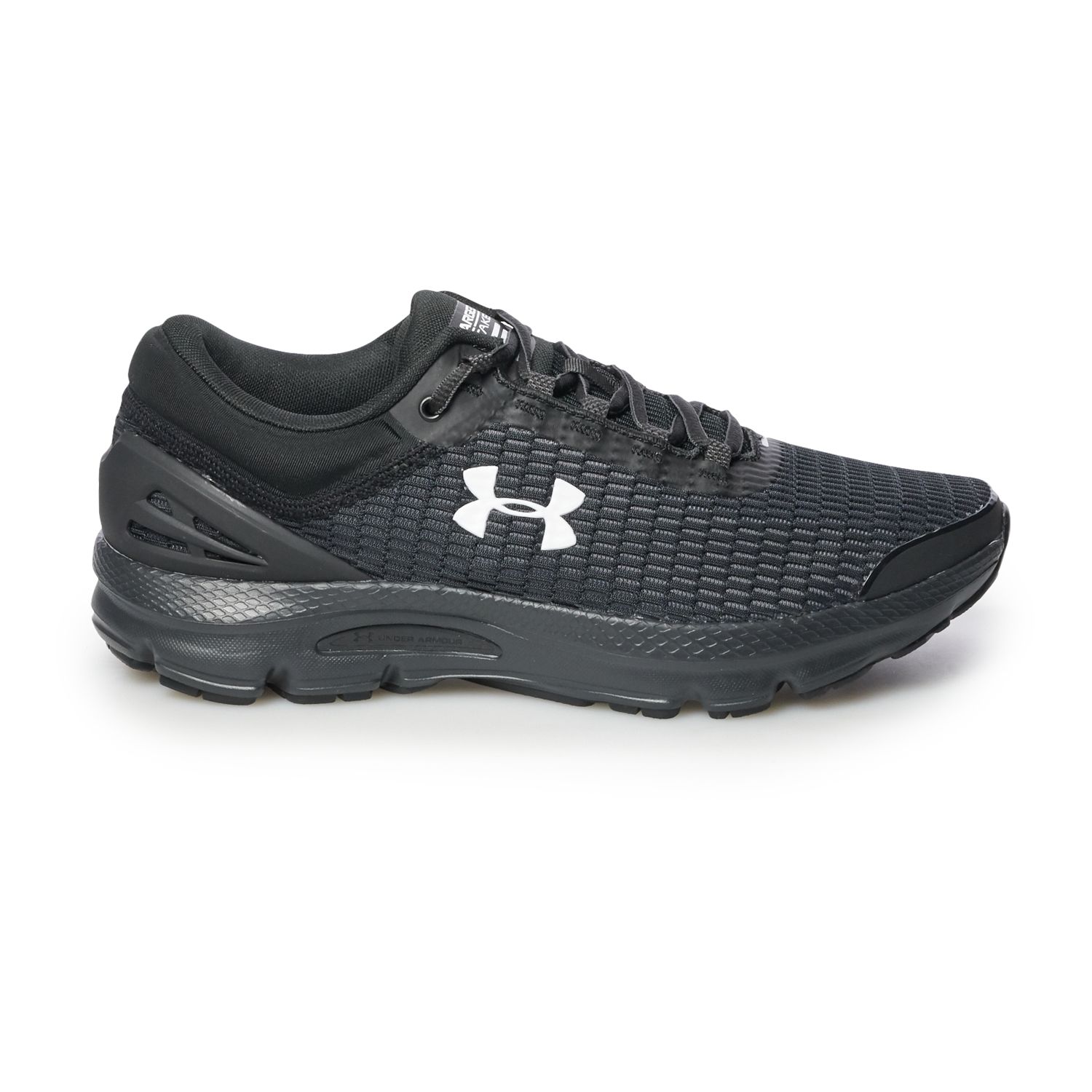 kohls mens shoes clearance