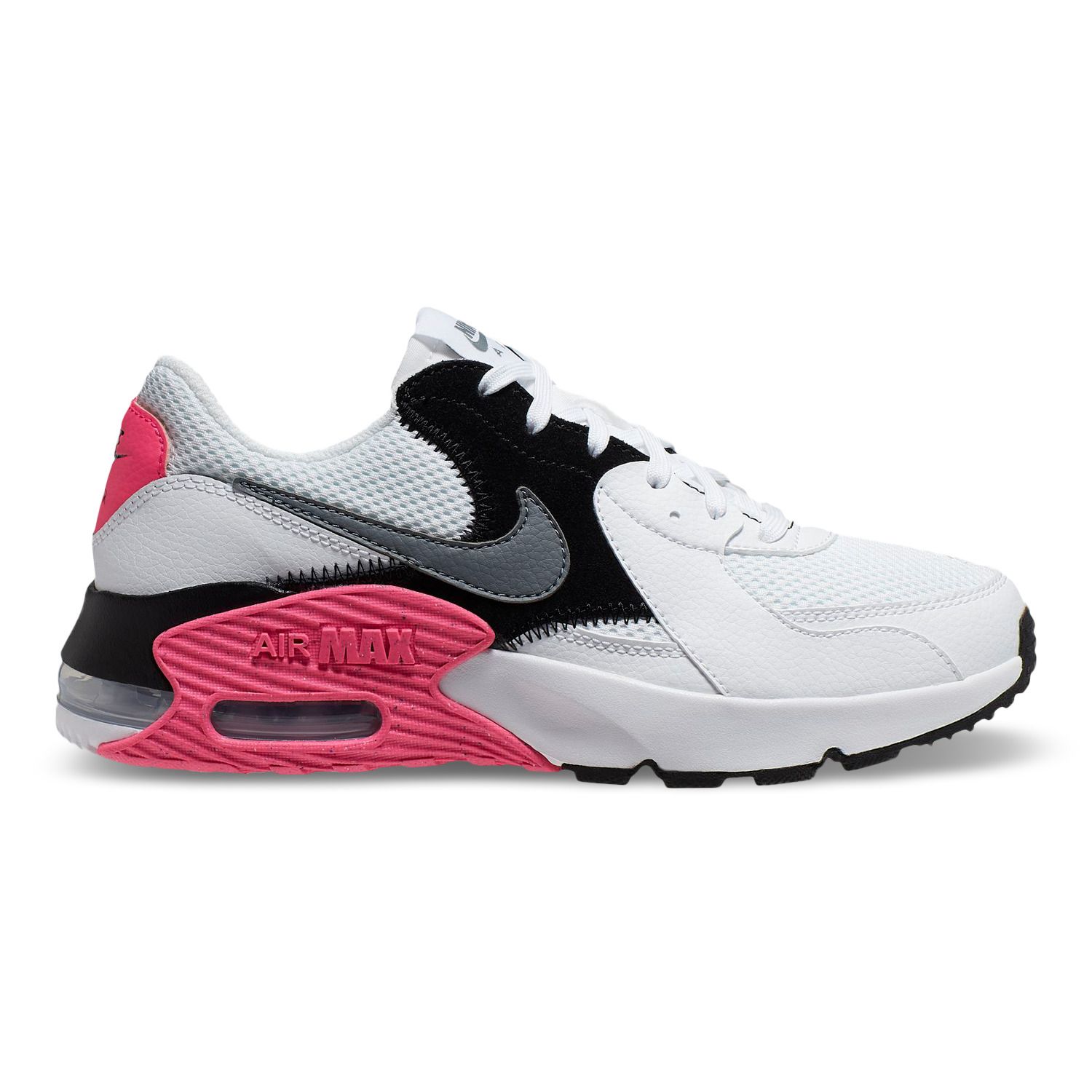 womens nike air max kohls