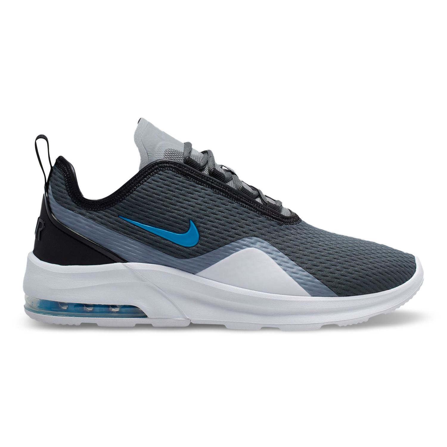 kohls nike air max axis