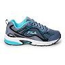 fila windshift 15 amazon