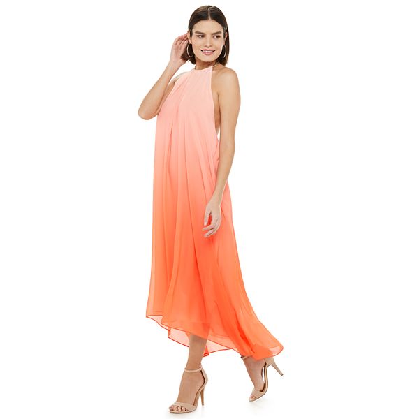 Kohls sleeveless dresses deals