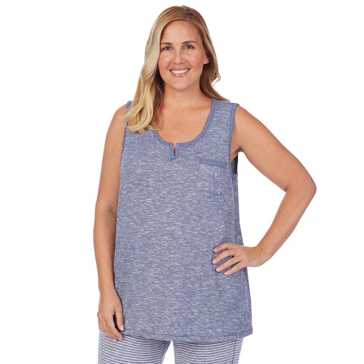 kohls womens plus