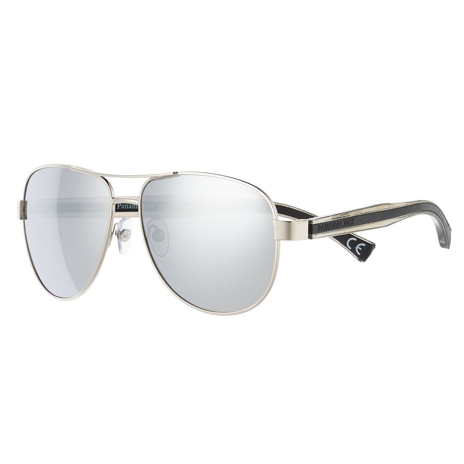 how much do panama jack sunglasses cost