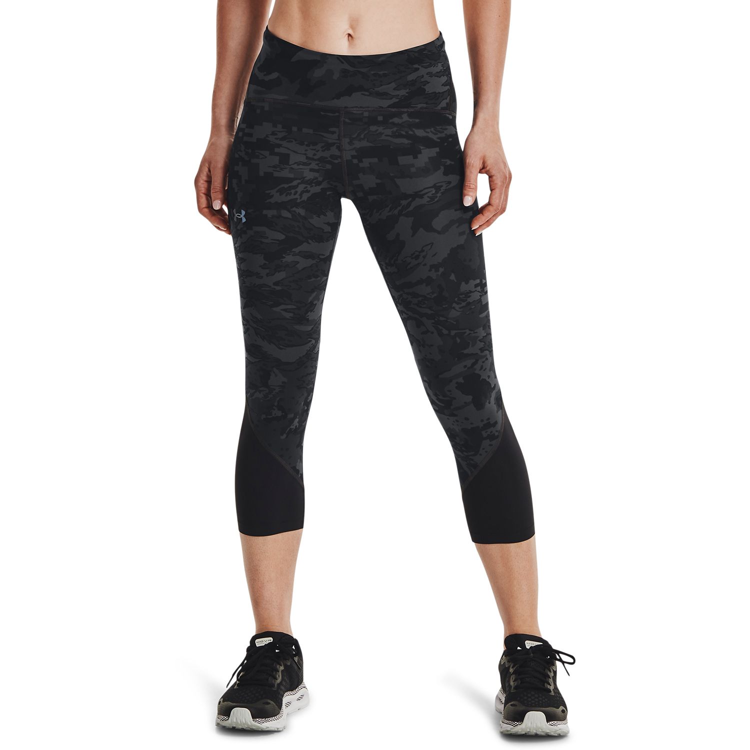 under armour leggings womens sale