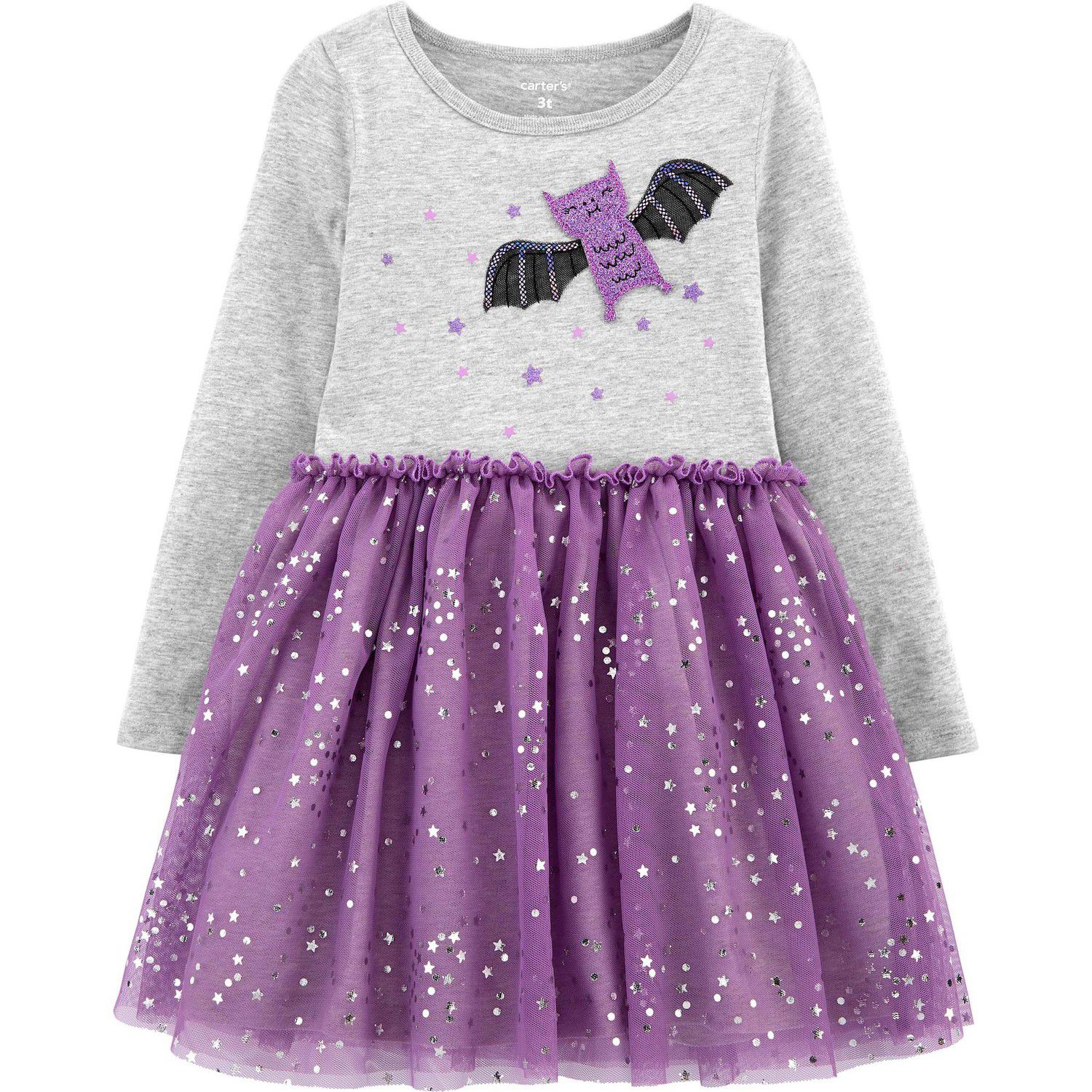 kohls 4t dresses
