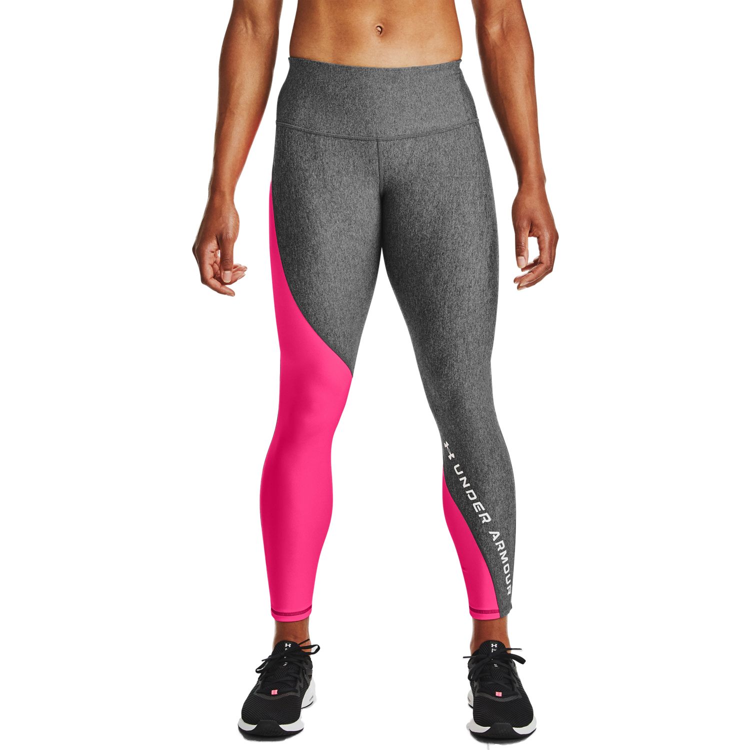 Kohls hot sale nike spandex