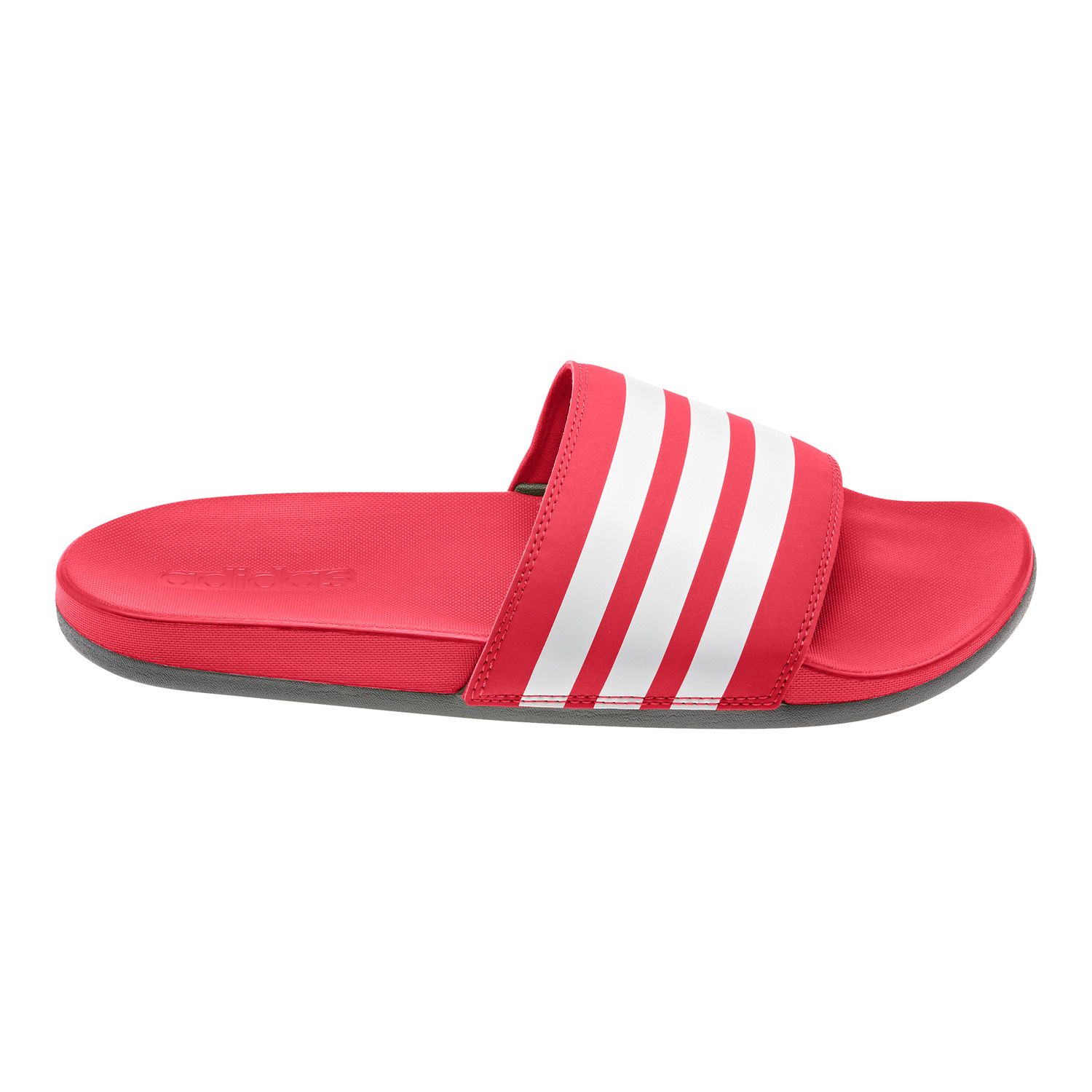 kohls mens slide sandals