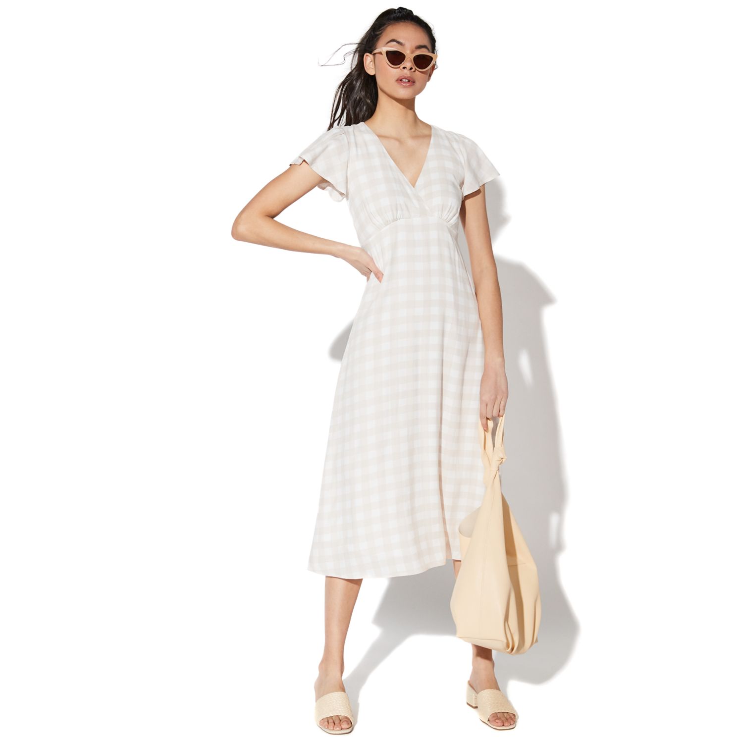 juniors midi dresses