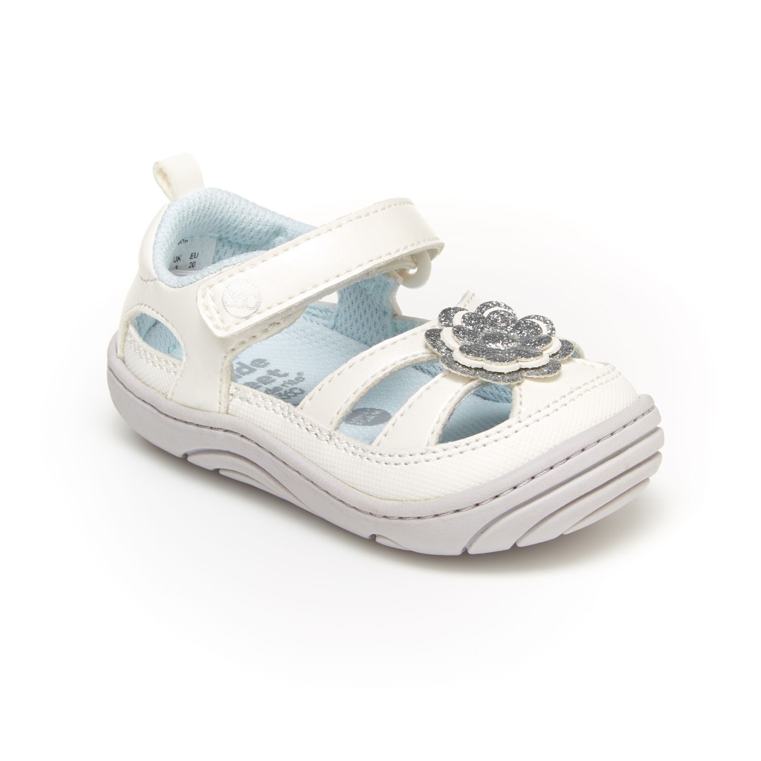 stride rite shoes at kohls