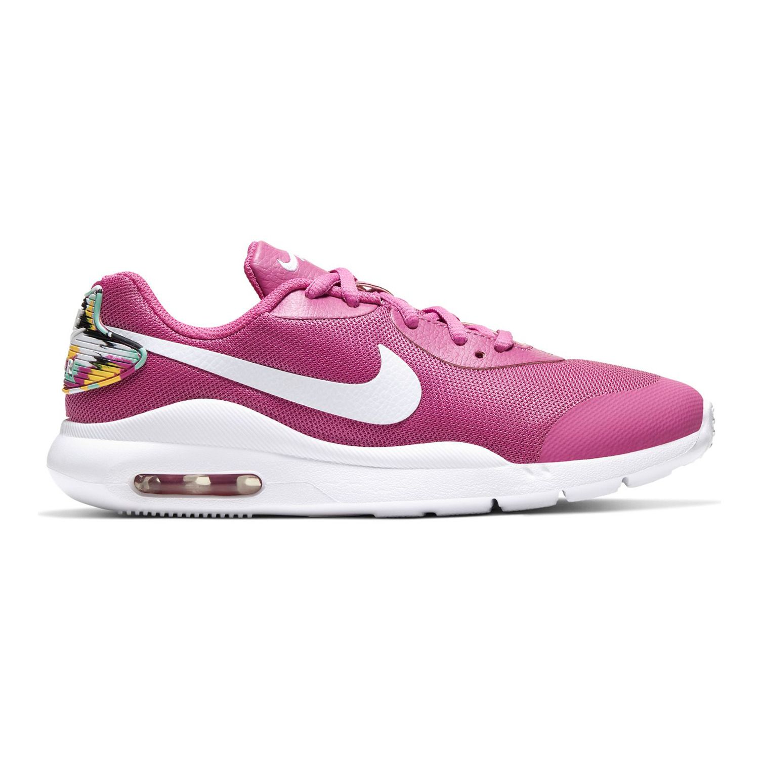 girl nike shoes clearance