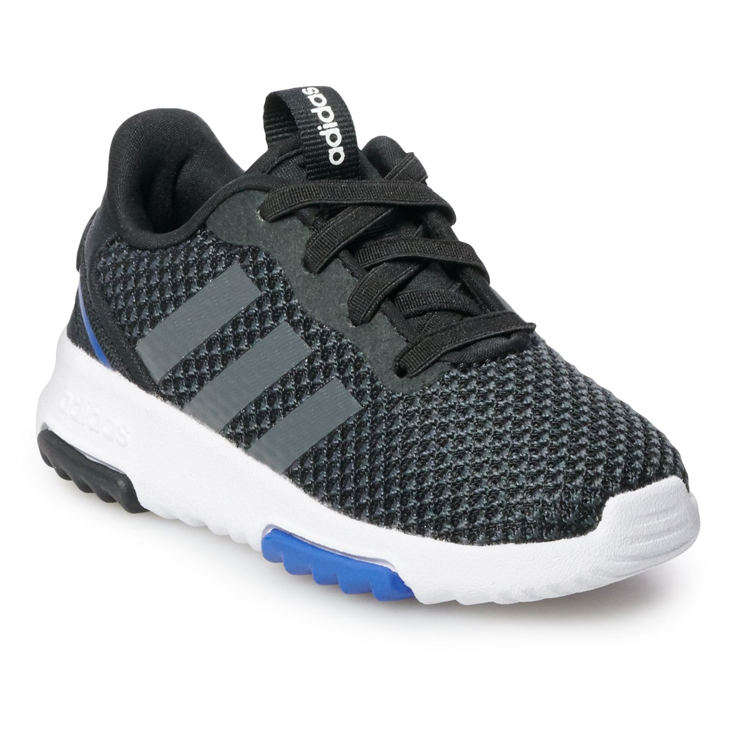 kohls boys adidas shoes