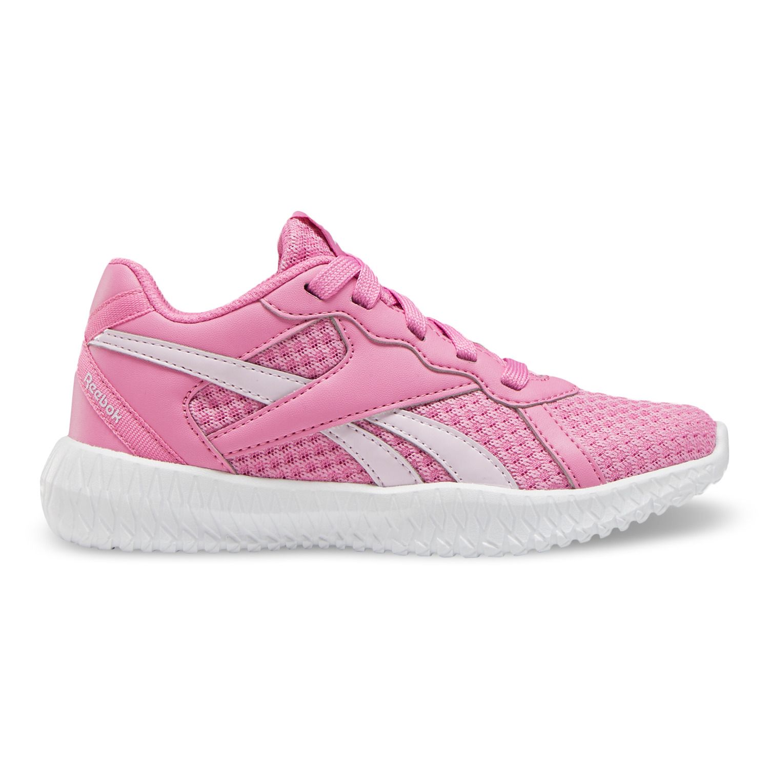 reebok lightweight shoes