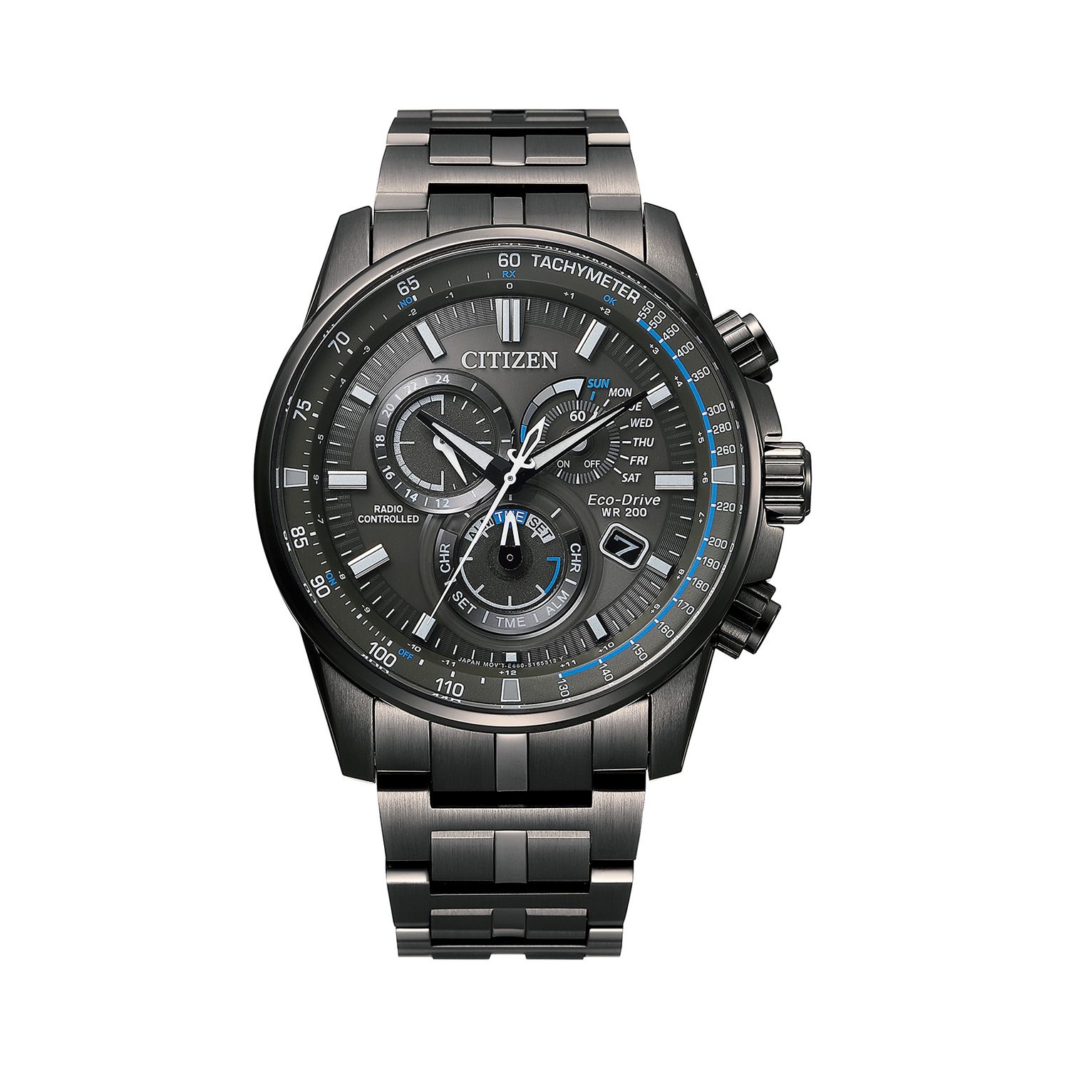 kohls mens sport watches