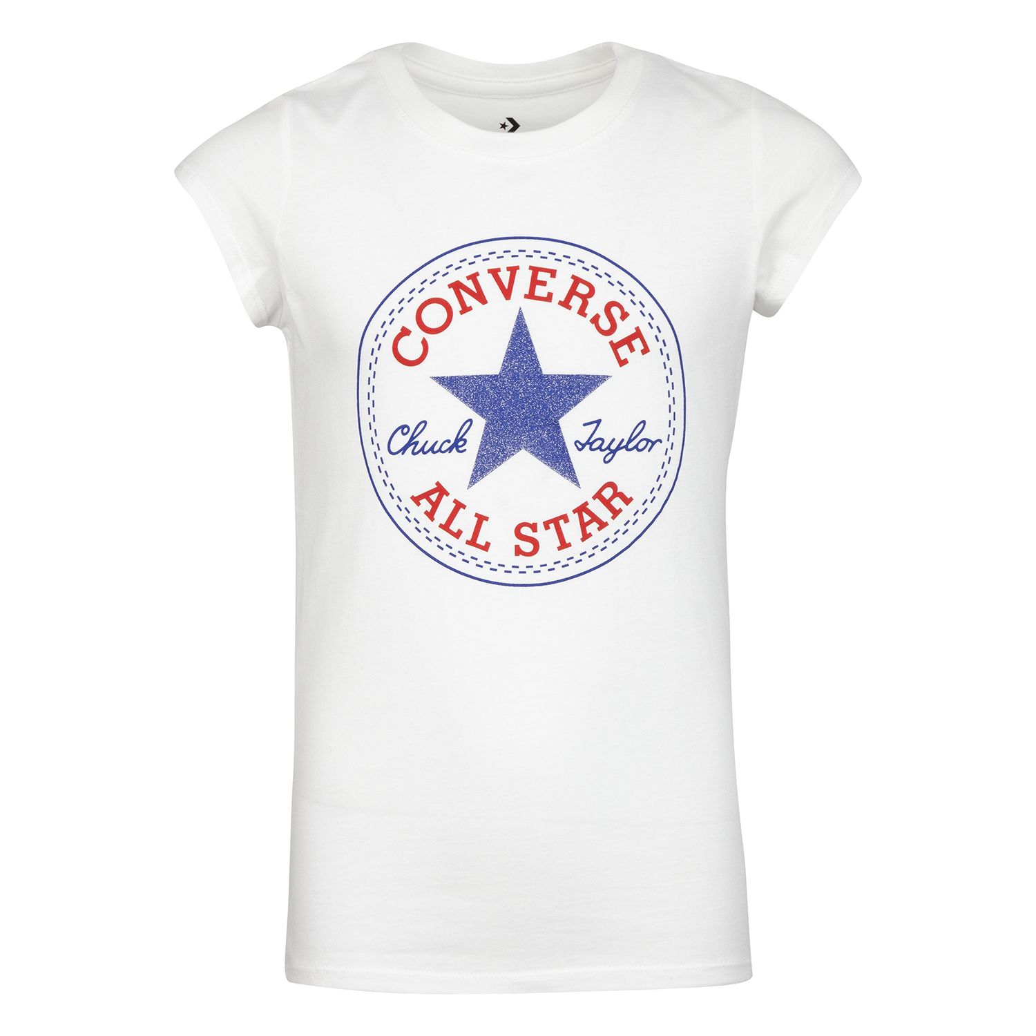 converse t shirt sale