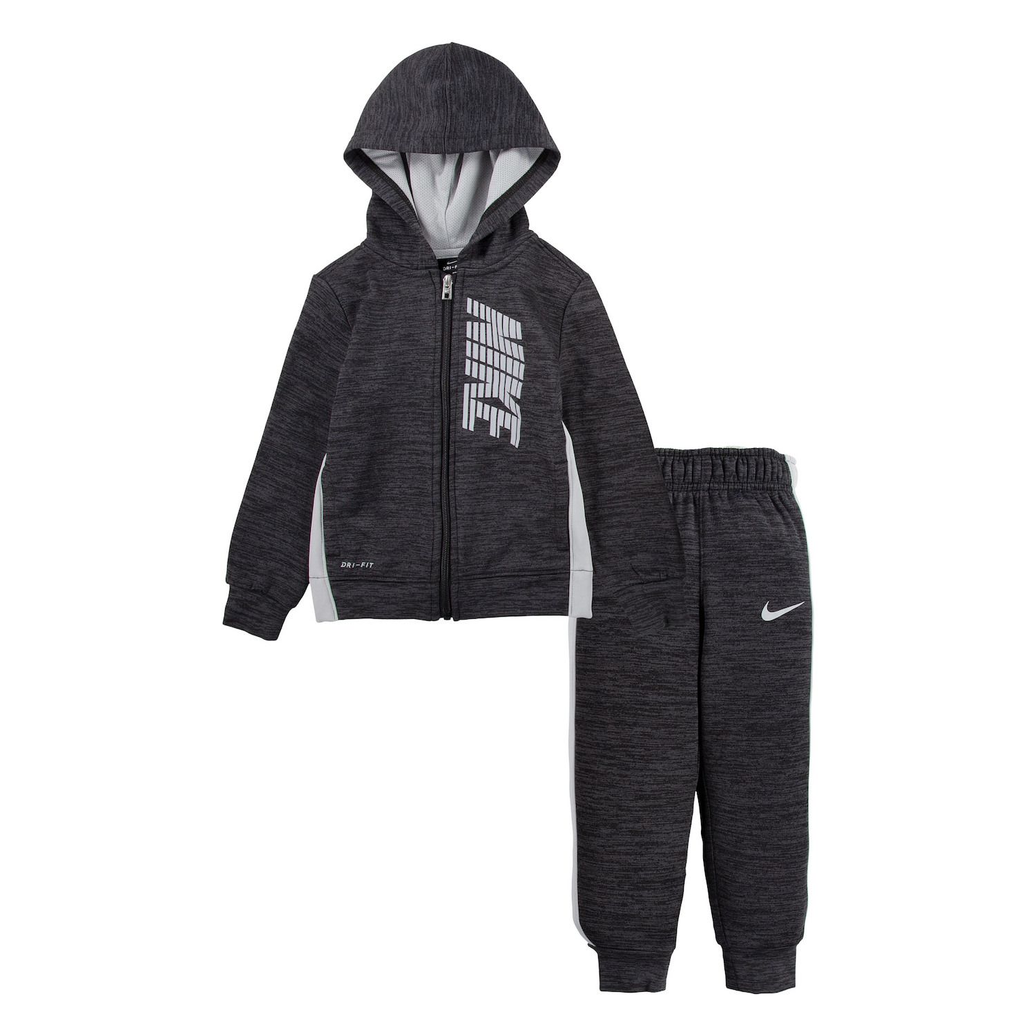 3t nike outfit