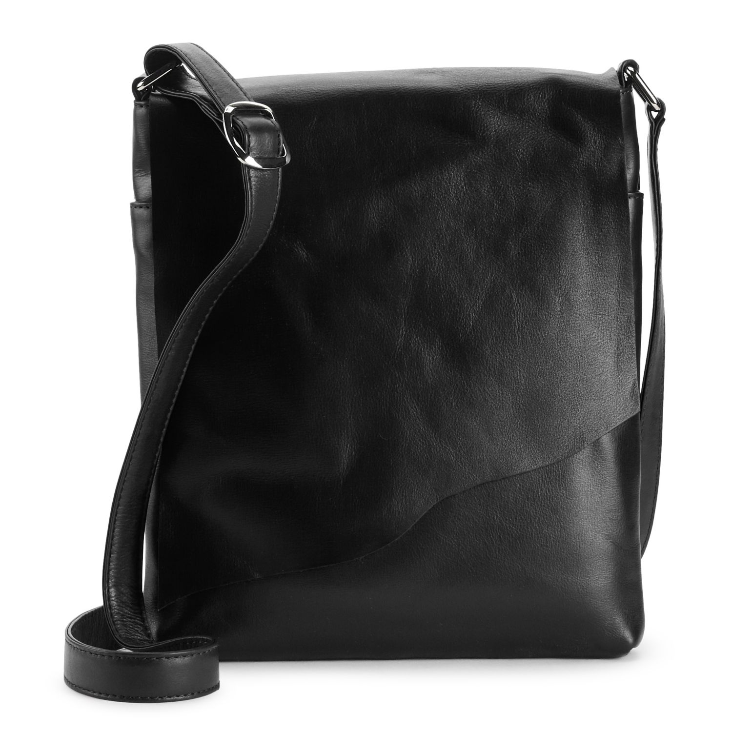 kipling sport bag