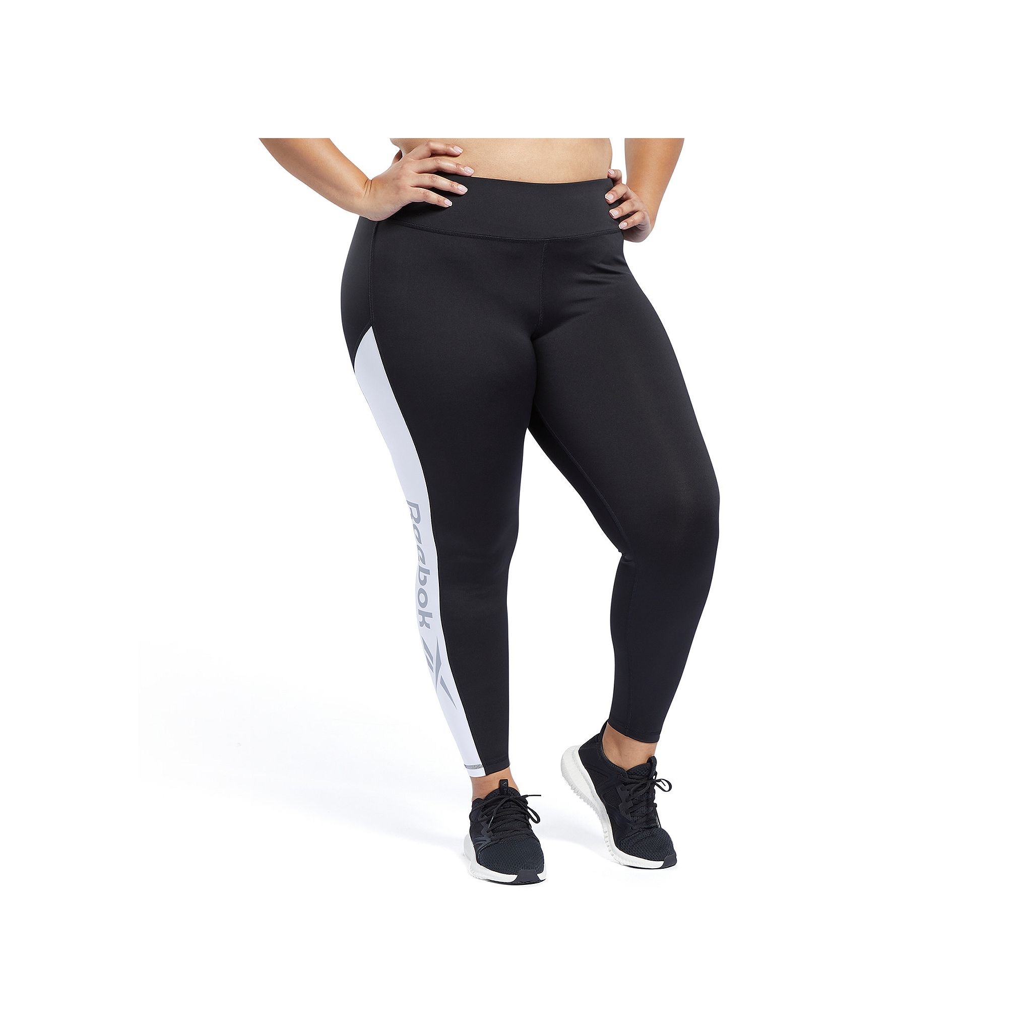 Women's Compression Leggings: Shop Active Bottoms for Your Wardrobe