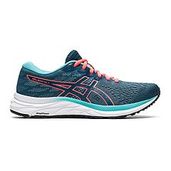 asics donna patriot 7 asics donna patriot 7