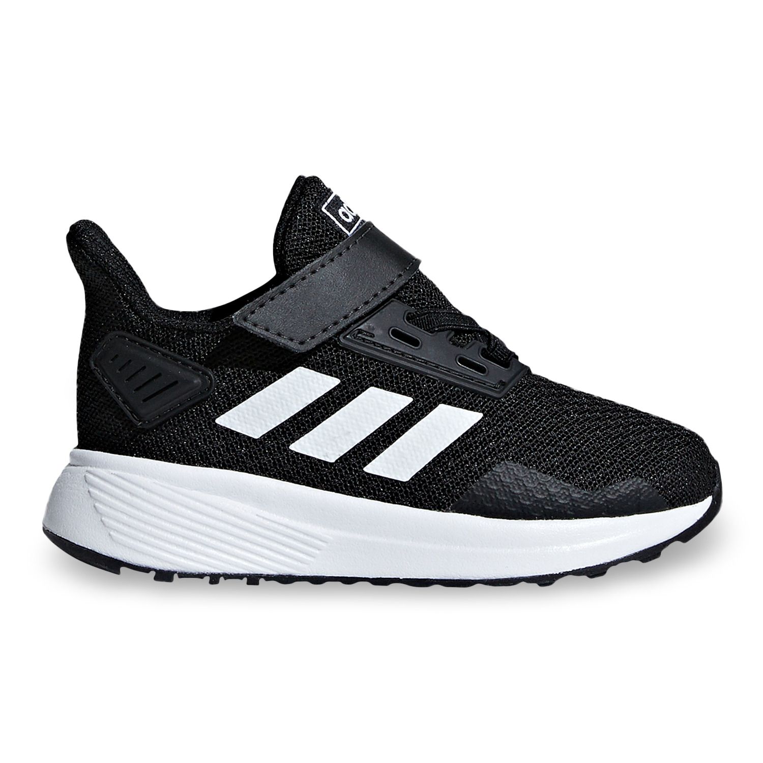 kohls adidas boys