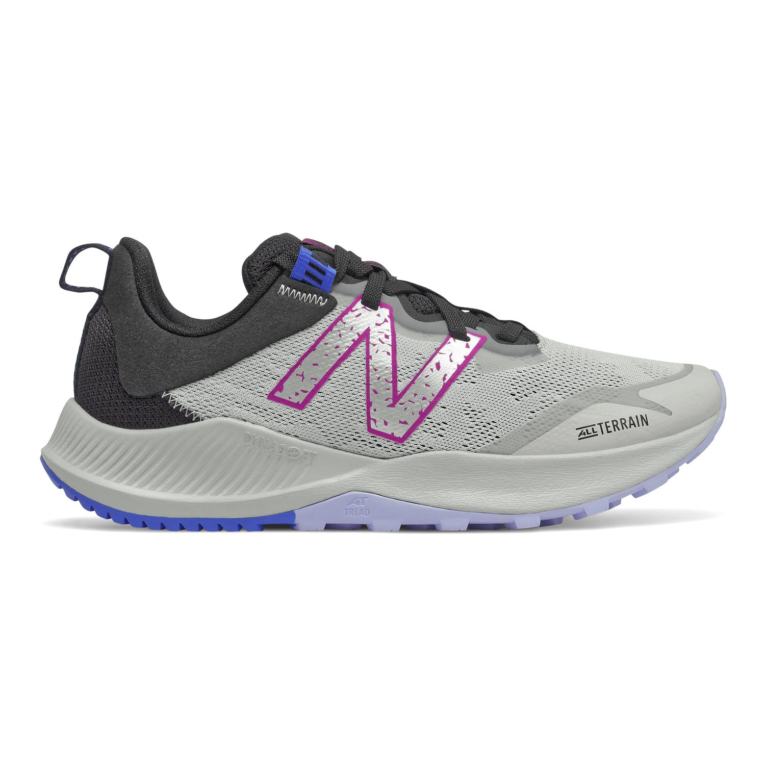 bass pro new balance 608