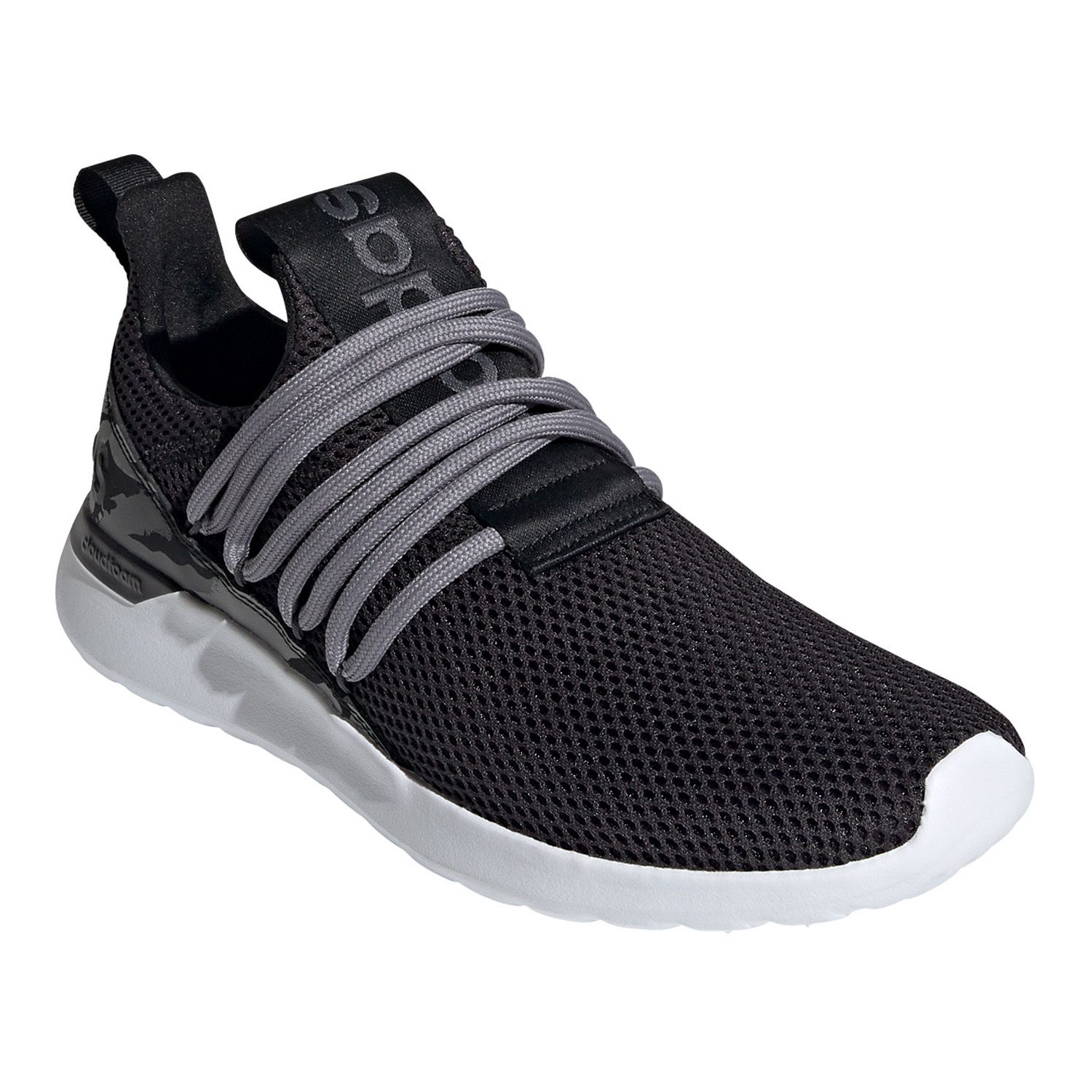 kohls adidas shoes mens