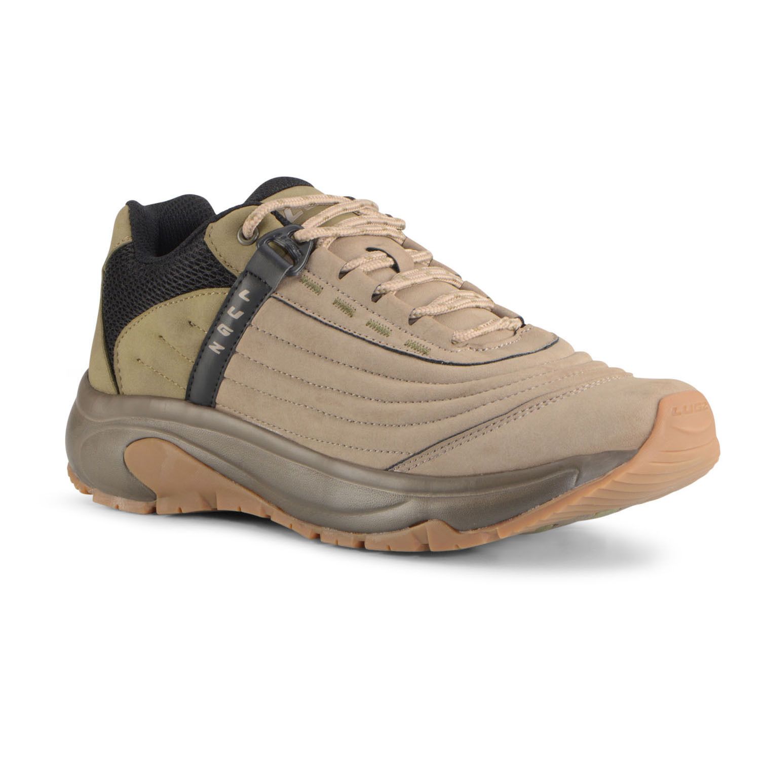 lugz kohls