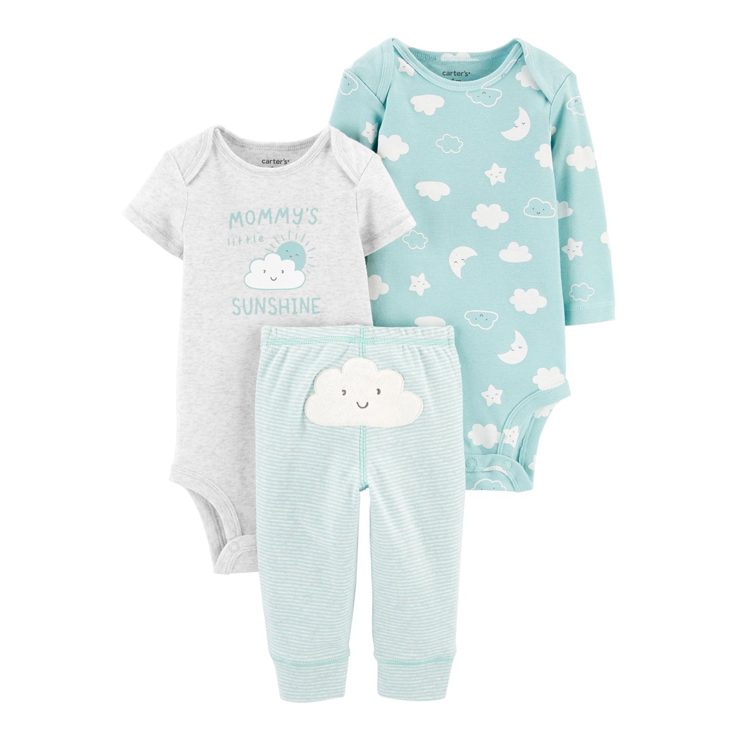 kohls preemie girl clothes